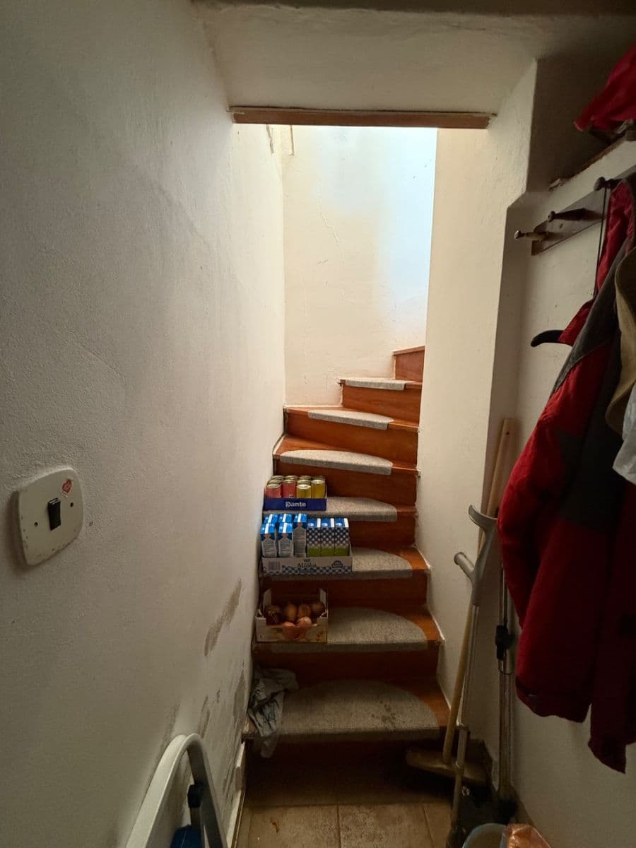 Predaj domu 140 m², pozemek 2.542 m², Na Brance, Krušovice, Středočeský kraj Predaj domu 140 m², pozemek 2.542 m², Na Brance, Krušovice, Středočeský kraj