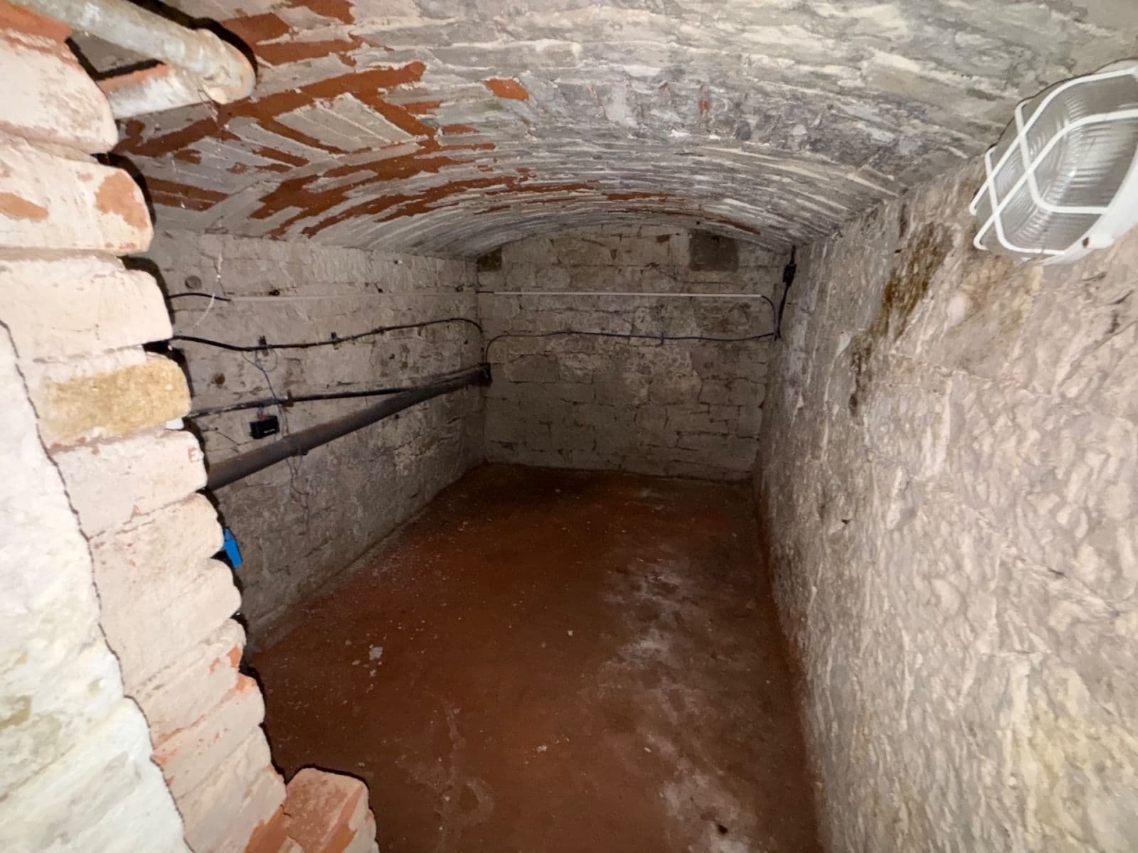 Predaj domu 140 m², pozemek 2.542 m², Na Brance, Krušovice, Středočeský kraj Predaj domu 140 m², pozemek 2.542 m², Na Brance, Krušovice, Středočeský kraj