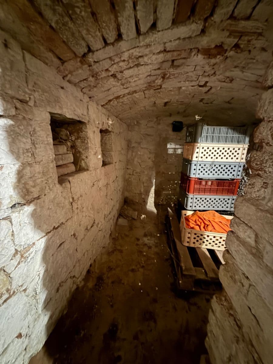 Predaj domu 140 m², pozemek 2.542 m², Na Brance, Krušovice, Středočeský kraj Predaj domu 140 m², pozemek 2.542 m², Na Brance, Krušovice, Středočeský kraj