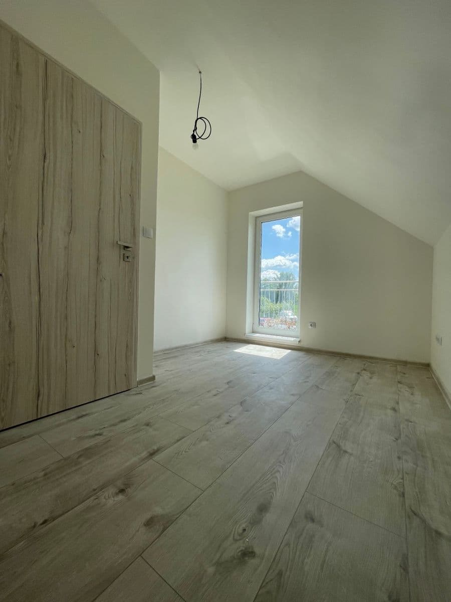 Predaj domu 100 m², pozemek 1.023 m², Chyšná, Kraj Vysočina Predaj domu 100 m², pozemek 1.023 m², Chyšná, Kraj Vysočina