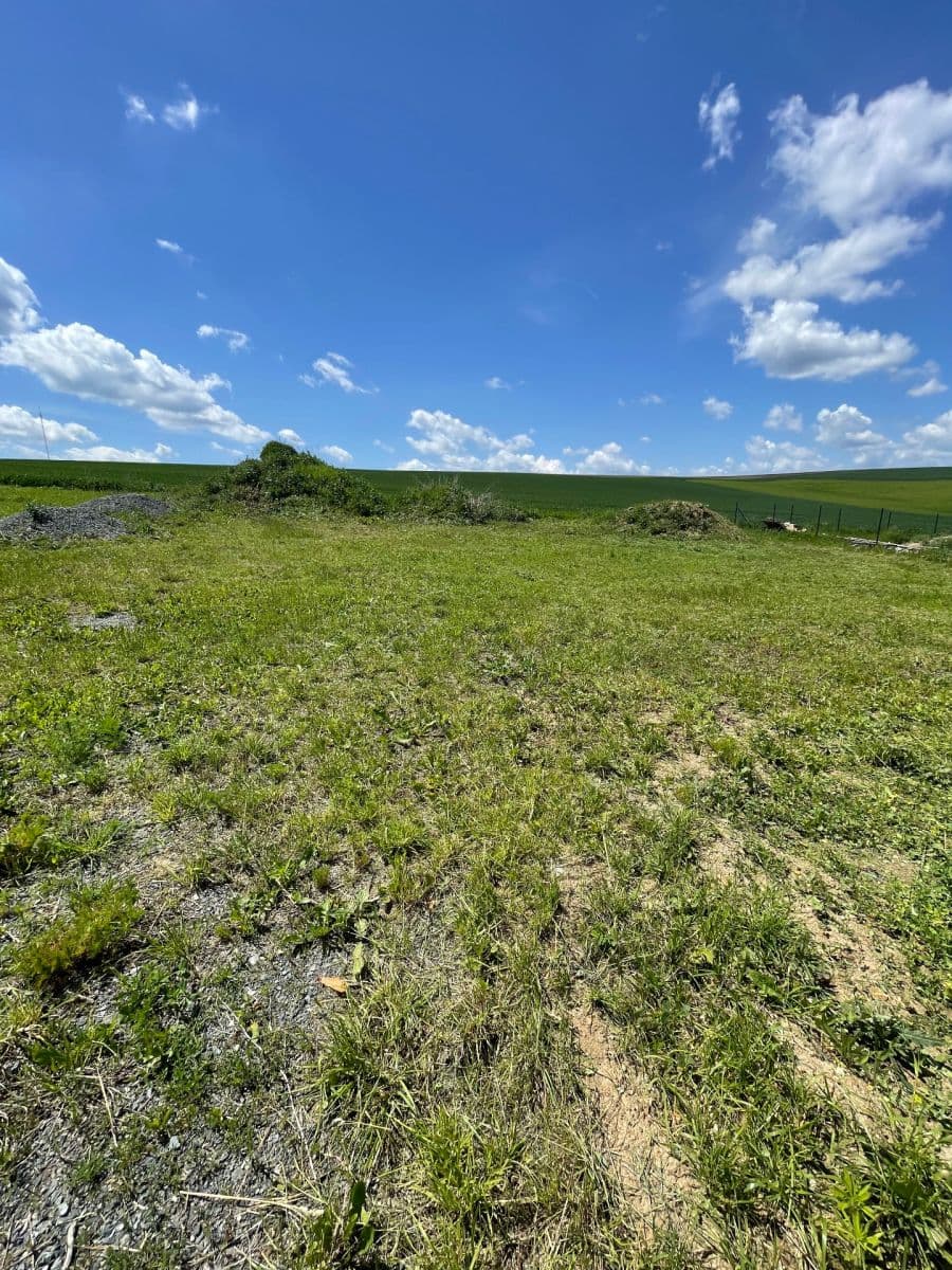 Predaj domu 100 m², pozemek 1.023 m², Chyšná, Kraj Vysočina Predaj domu 100 m², pozemek 1.023 m², Chyšná, Kraj Vysočina