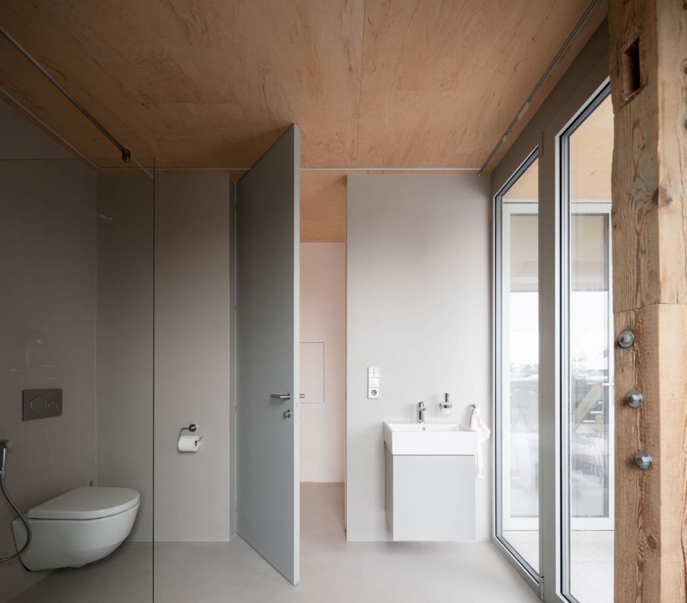 Prenájom bytu 5-izbový 226 m², U Zdravotního ústavu, Praha, Praha Prenájom bytu 5-izbový 226 m², U Zdravotního ústavu, Praha, Praha