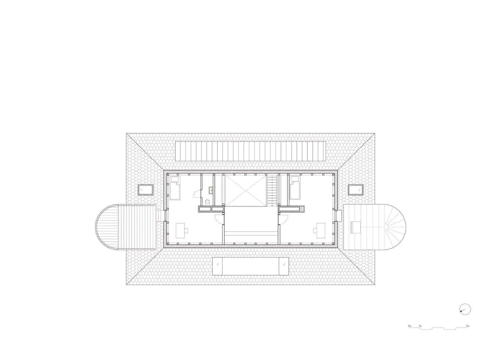 Prenájom bytu 5-izbový 226 m², U Zdravotního ústavu, Praha, Praha Prenájom bytu 5-izbový 226 m², U Zdravotního ústavu, Praha, Praha