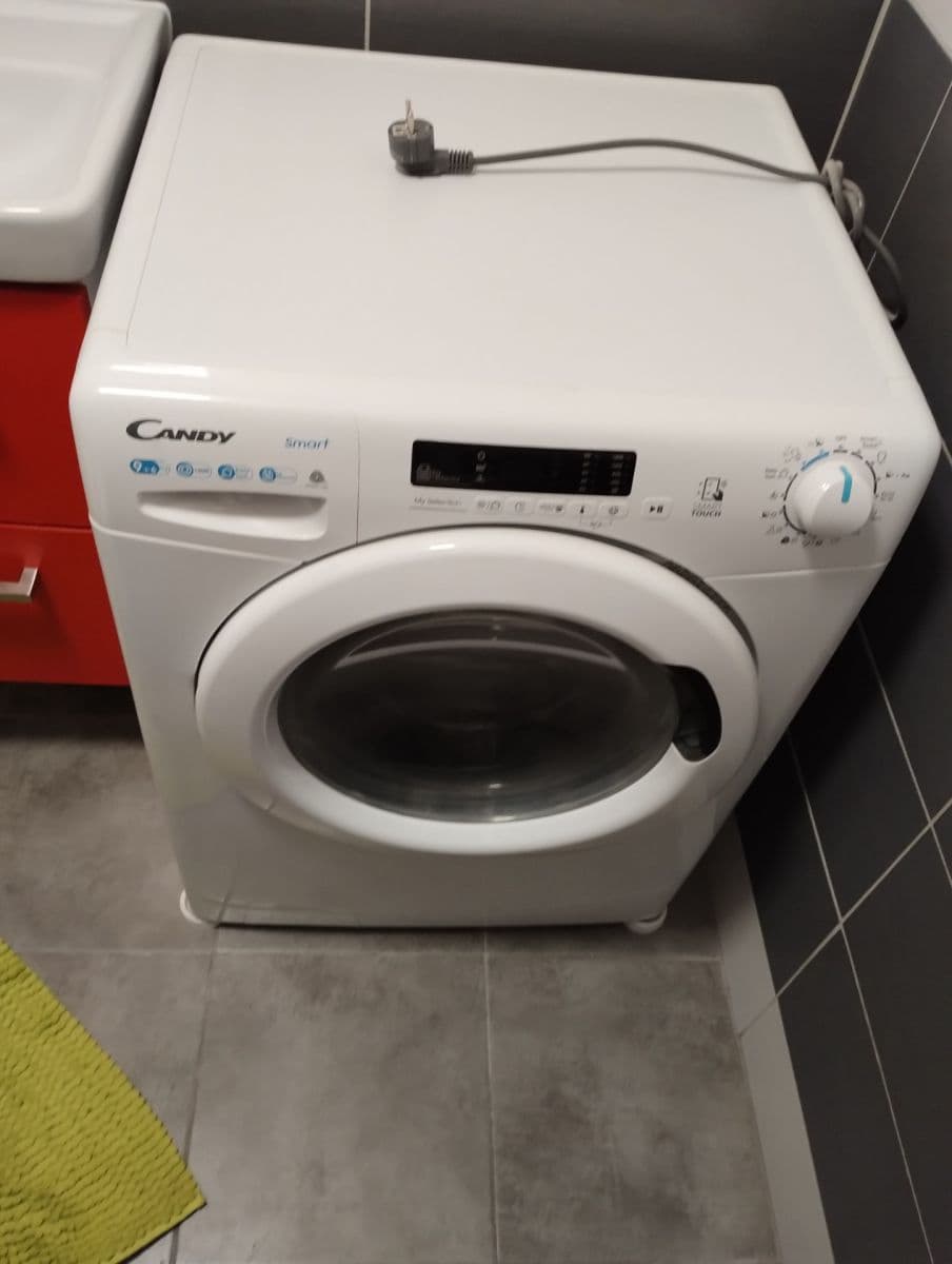 Prenájom bytu 1-izbový 32 m², Sladová, Brno, Jihomoravský kraj Prenájom bytu 1-izbový 32 m², Sladová, Brno, Jihomoravský kraj