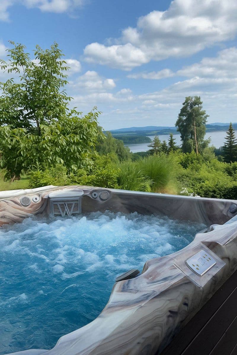 Prenájom rekreačného objektu, Horní Planá, Jihočeský kraj Prenájom rekreačného objektu, Horní Planá, Jihočeský kraj