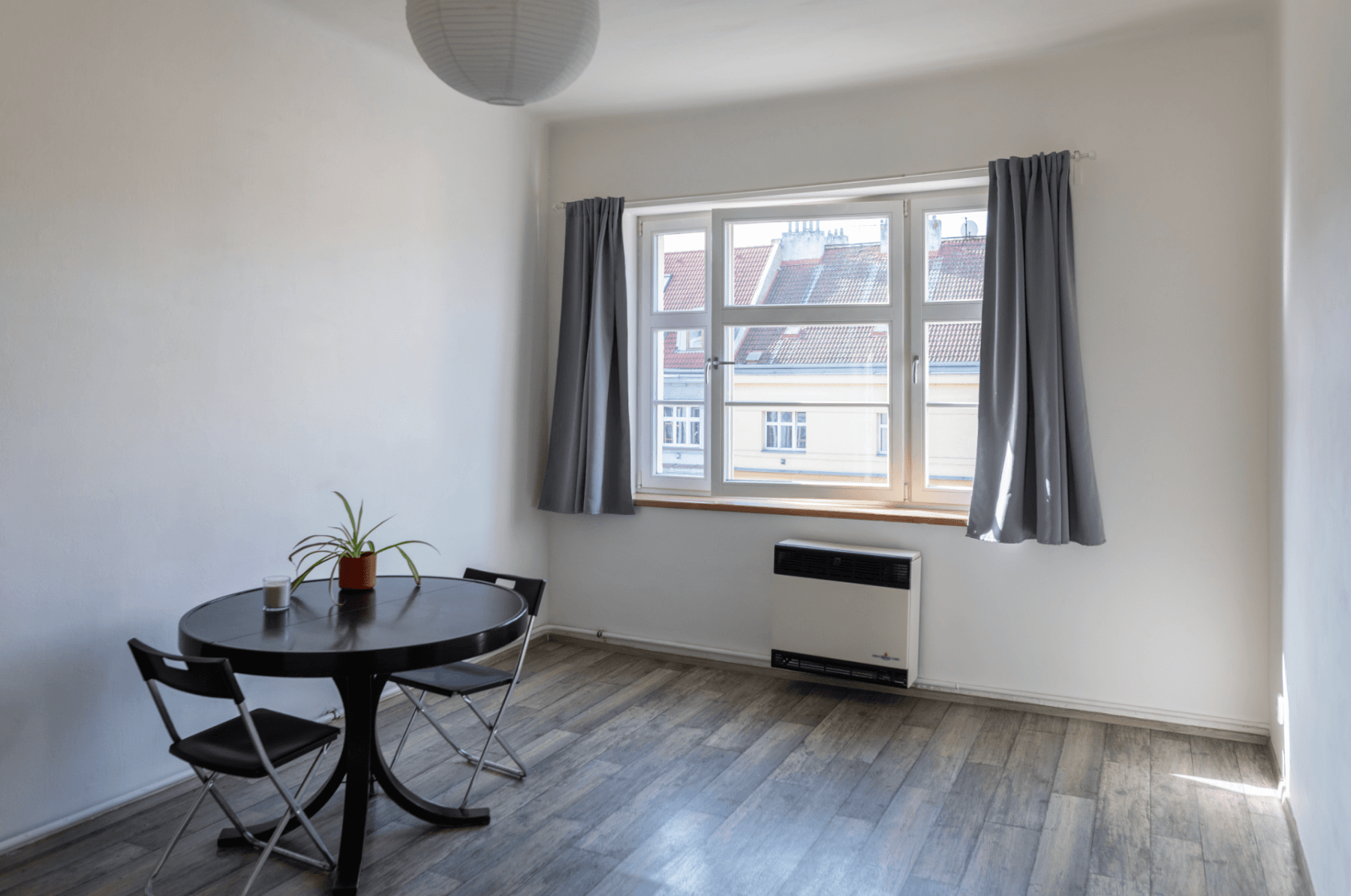 Prenájom bytu 2-izbový 60 m², Vršovická, Praha, Praha Prenájom bytu 2-izbový 60 m², Vršovická, Praha, Praha