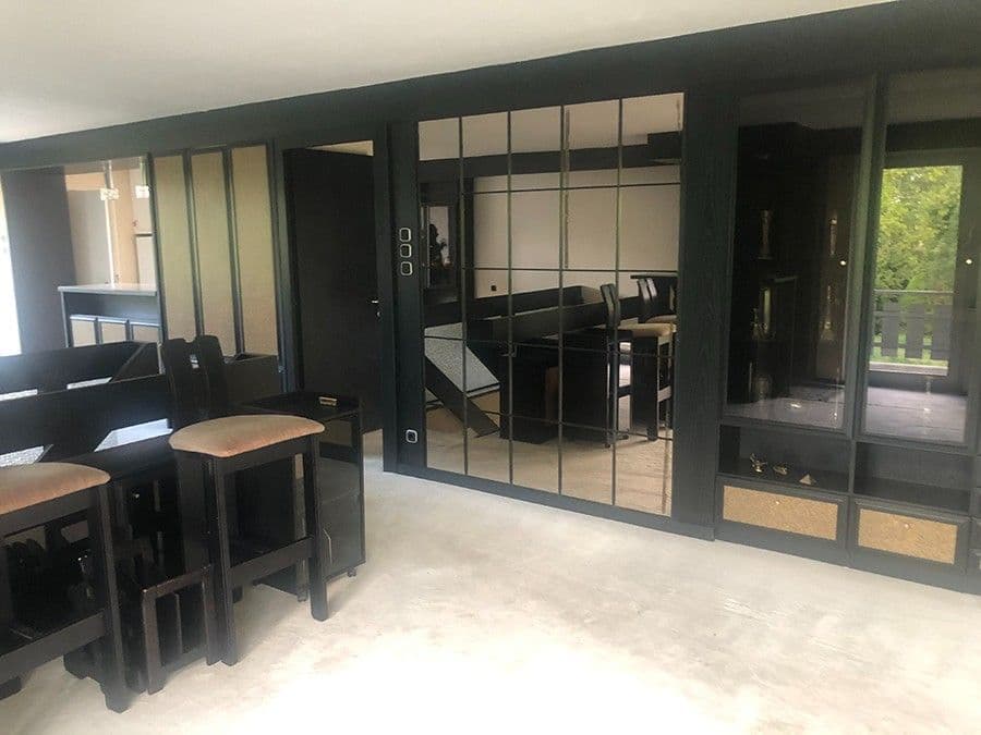 Predaj domu 185 m², pozemek 1.742 m², Radějovice, Středočeský kraj Predaj domu 185 m², pozemek 1.742 m², Radějovice, Středočeský kraj