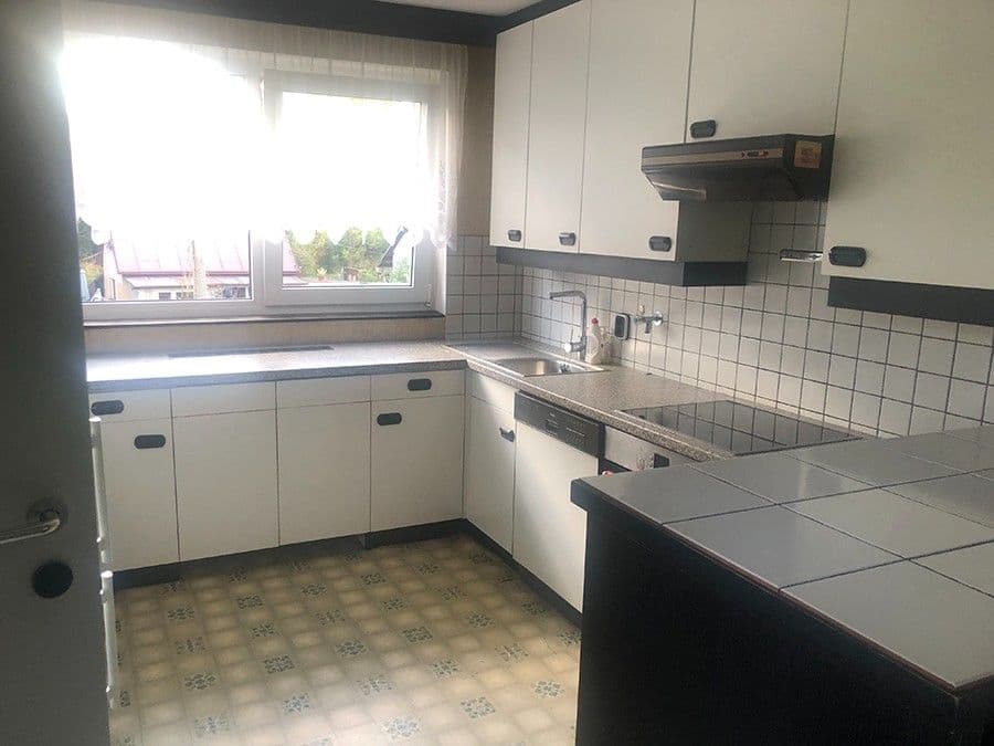 Predaj domu 185 m², pozemek 1.742 m², Radějovice, Středočeský kraj Predaj domu 185 m², pozemek 1.742 m², Radějovice, Středočeský kraj