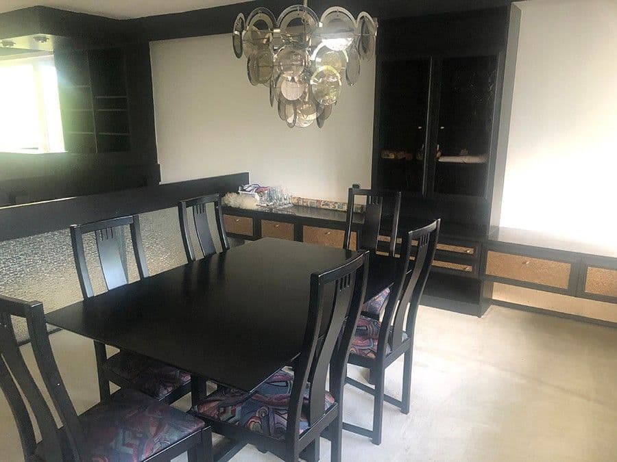 Predaj domu 185 m², pozemek 1.742 m², Radějovice, Středočeský kraj Predaj domu 185 m², pozemek 1.742 m², Radějovice, Středočeský kraj