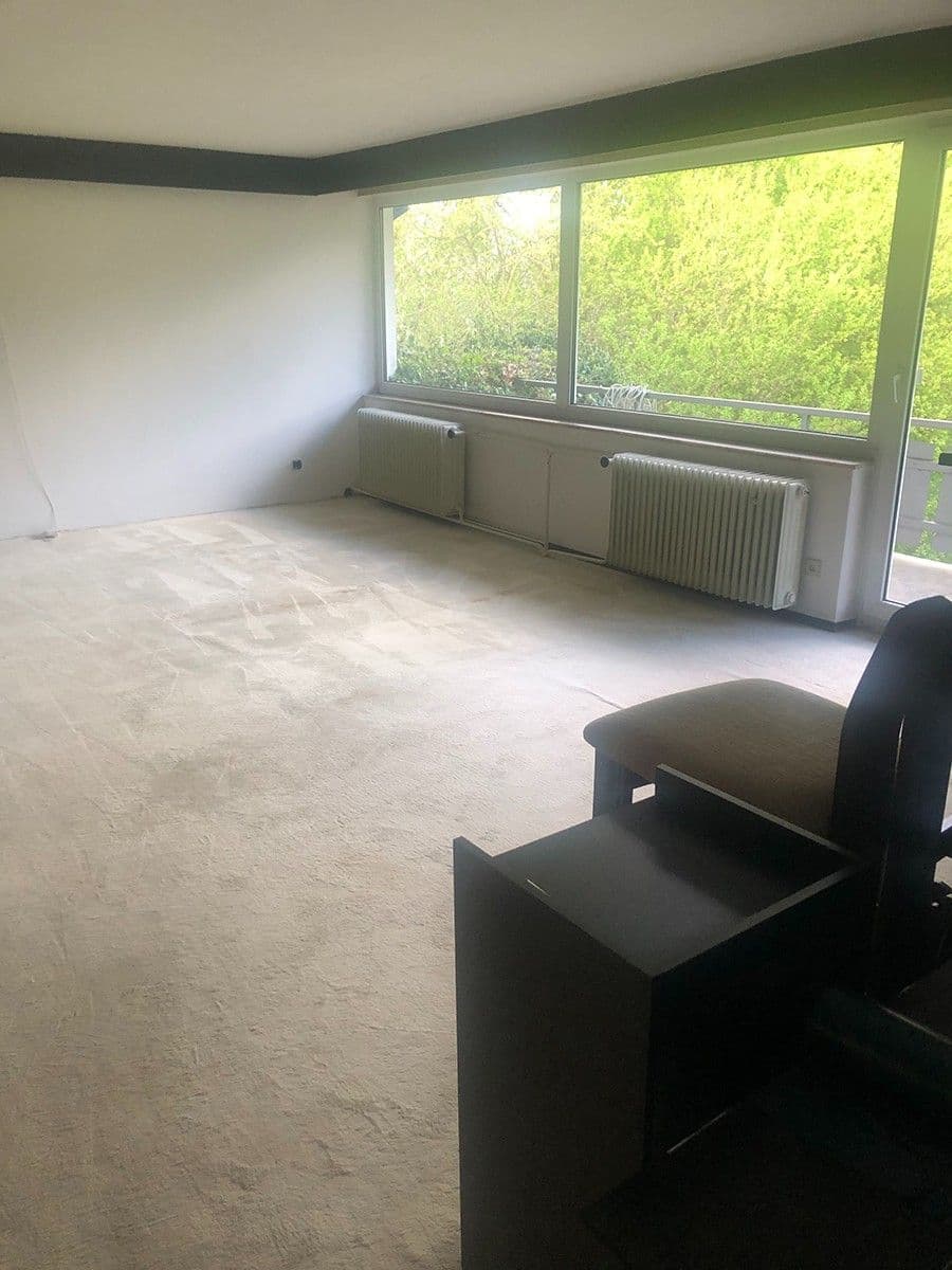 Predaj domu 185 m², pozemek 1.742 m², Radějovice, Středočeský kraj Predaj domu 185 m², pozemek 1.742 m², Radějovice, Středočeský kraj