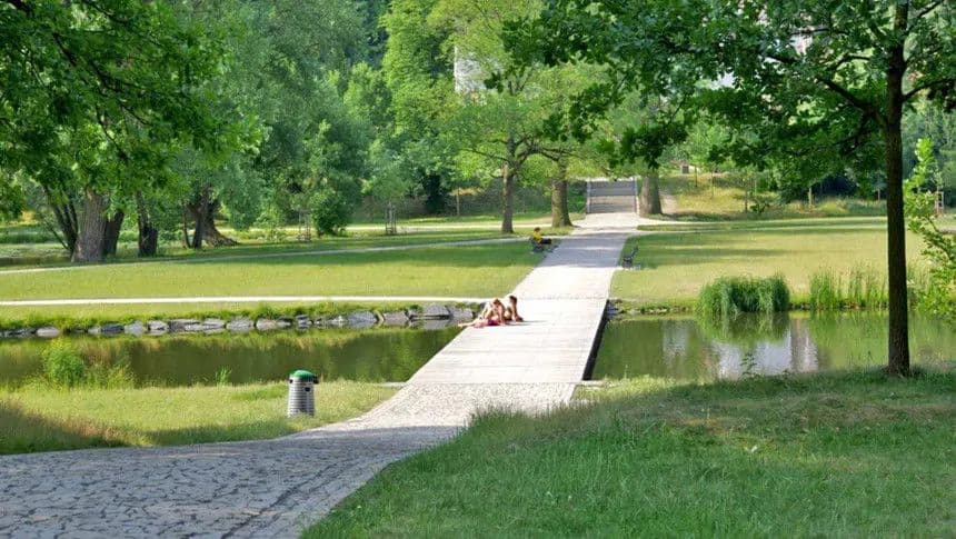 Prenájom bytu 85 m², Janovského, Praha, Praha Prenájom bytu 85 m², Janovského, Praha, Praha