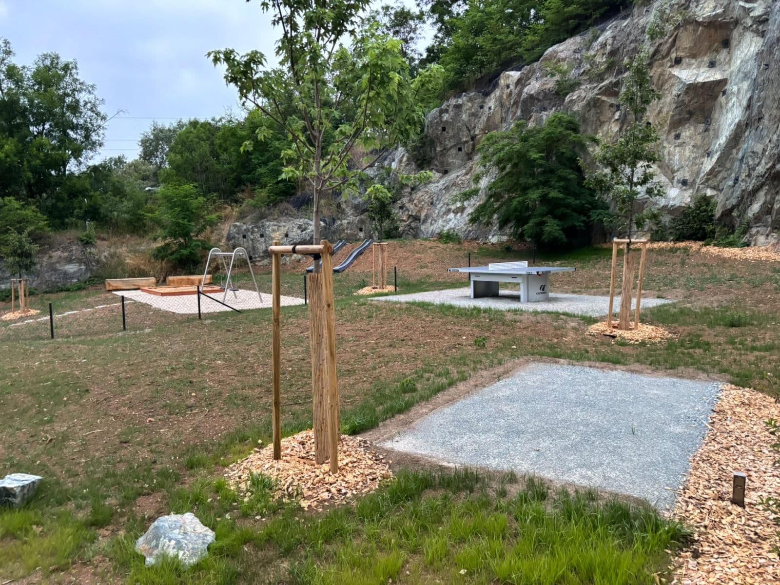 Prenájom bytu 1-izbový 28 m², Bystrcká, Brno, Jihomoravský kraj Prenájom bytu 1-izbový 28 m², Bystrcká, Brno, Jihomoravský kraj