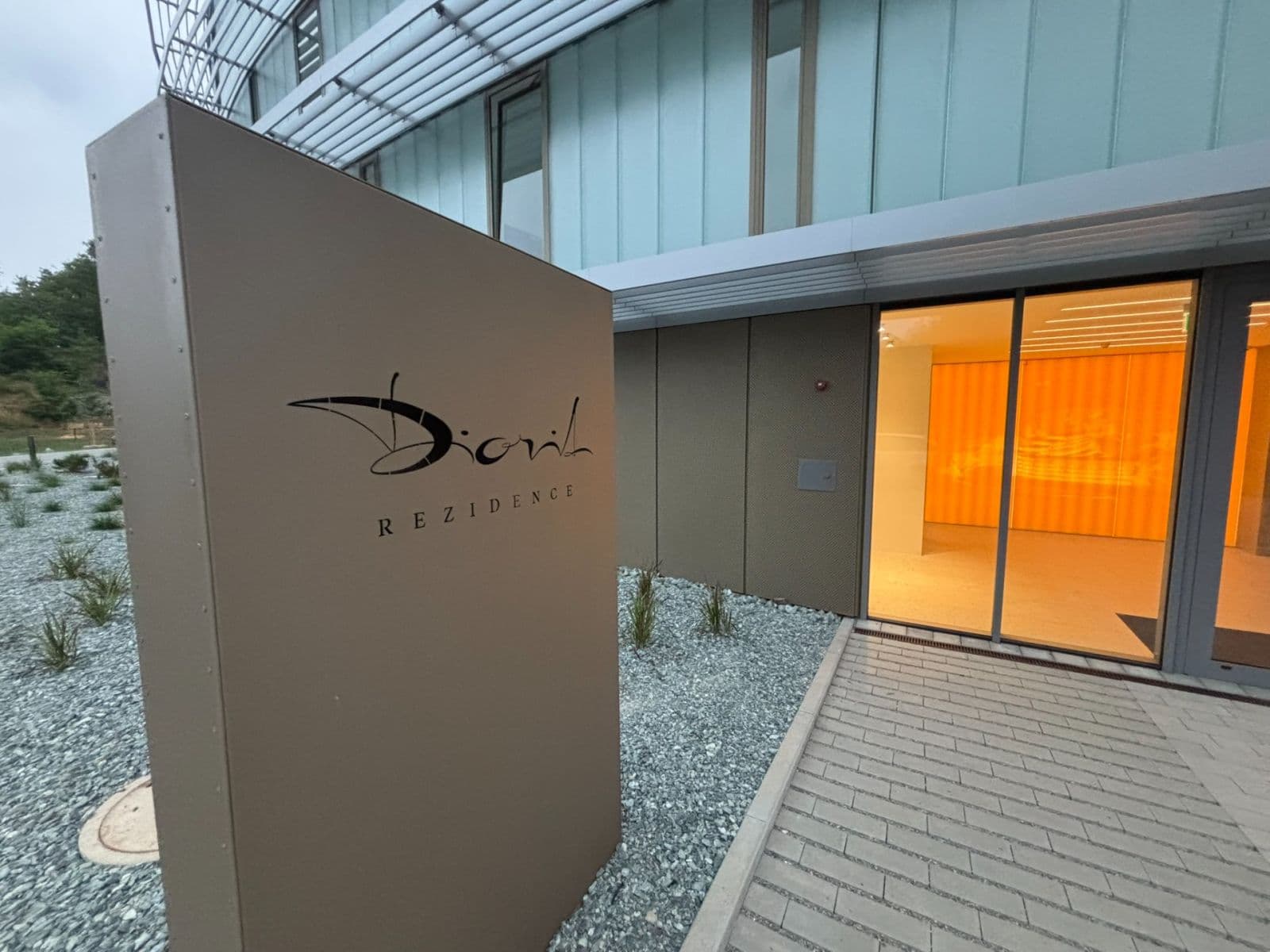 Prenájom bytu 1-izbový 28 m², Bystrcká, Brno, Jihomoravský kraj Prenájom bytu 1-izbový 28 m², Bystrcká, Brno, Jihomoravský kraj