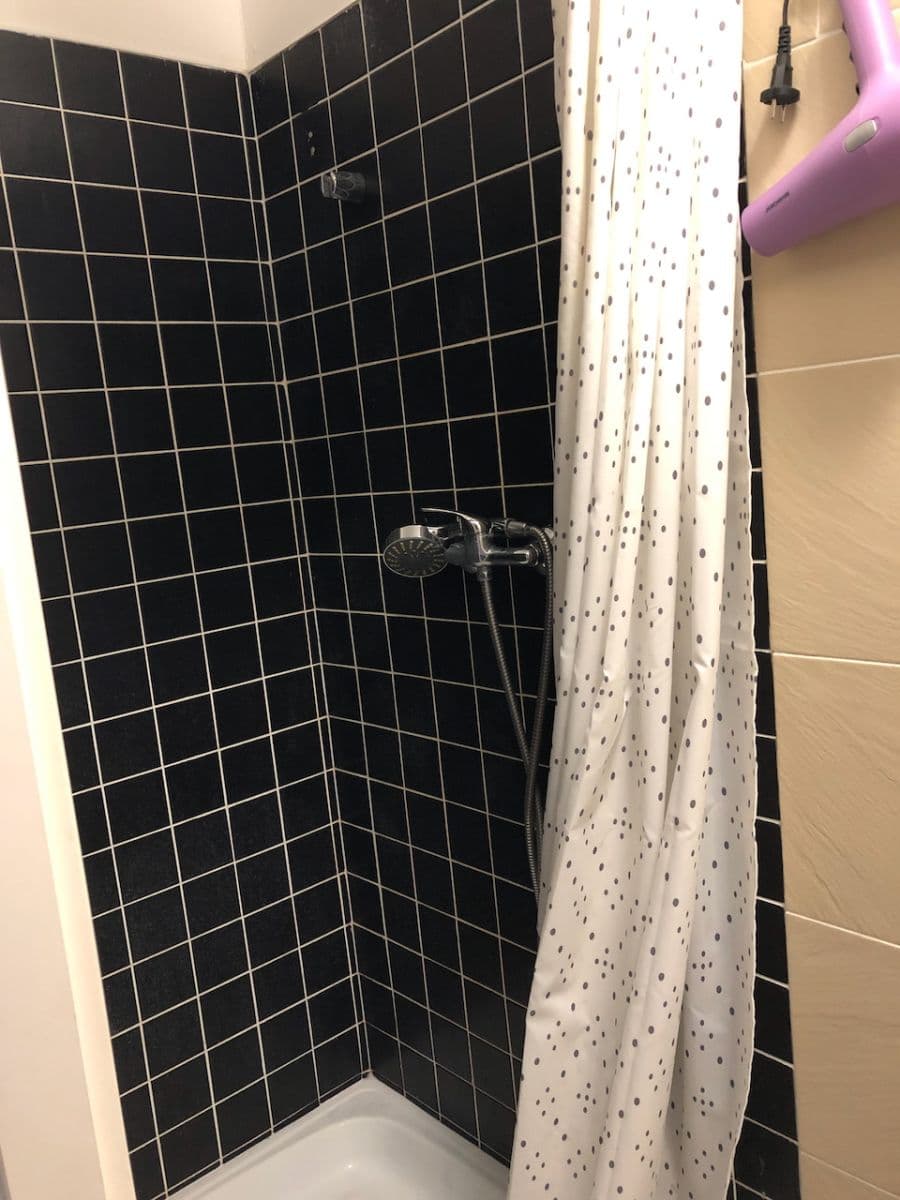 Prenájom bytu Garsoniéra 18 m², Kotlářská, Brno, Jihomoravský kraj Prenájom bytu Garsoniéra 18 m², Kotlářská, Brno, Jihomoravský kraj