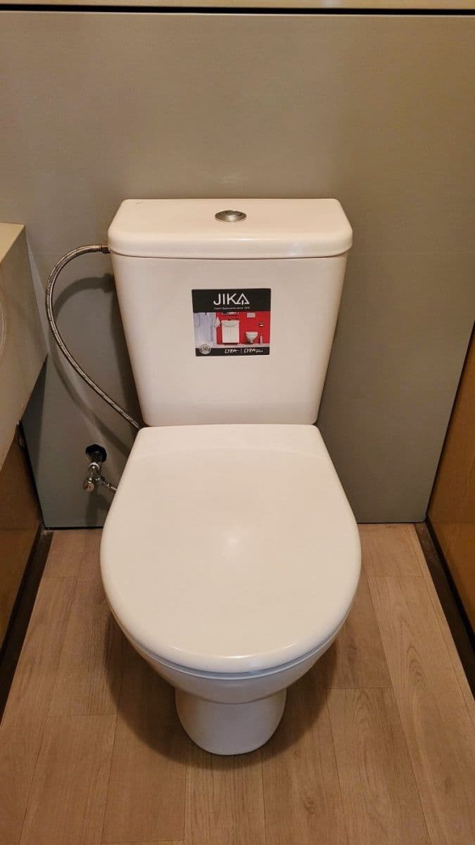 Prenájom bytu 3-izbový 70 m², Nad Stadionem, Králův Dvůr, Středočeský kraj Prenájom bytu 3-izbový 70 m², Nad Stadionem, Králův Dvůr, Středočeský kraj