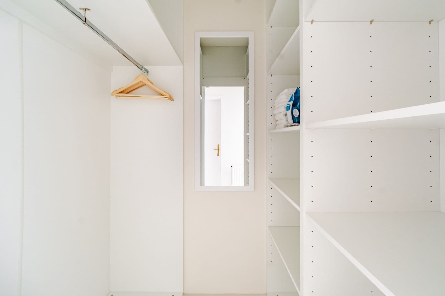 Prenájom bytu 31 m², Veletržní, Praha, Praha Prenájom bytu 31 m², Veletržní, Praha, Praha