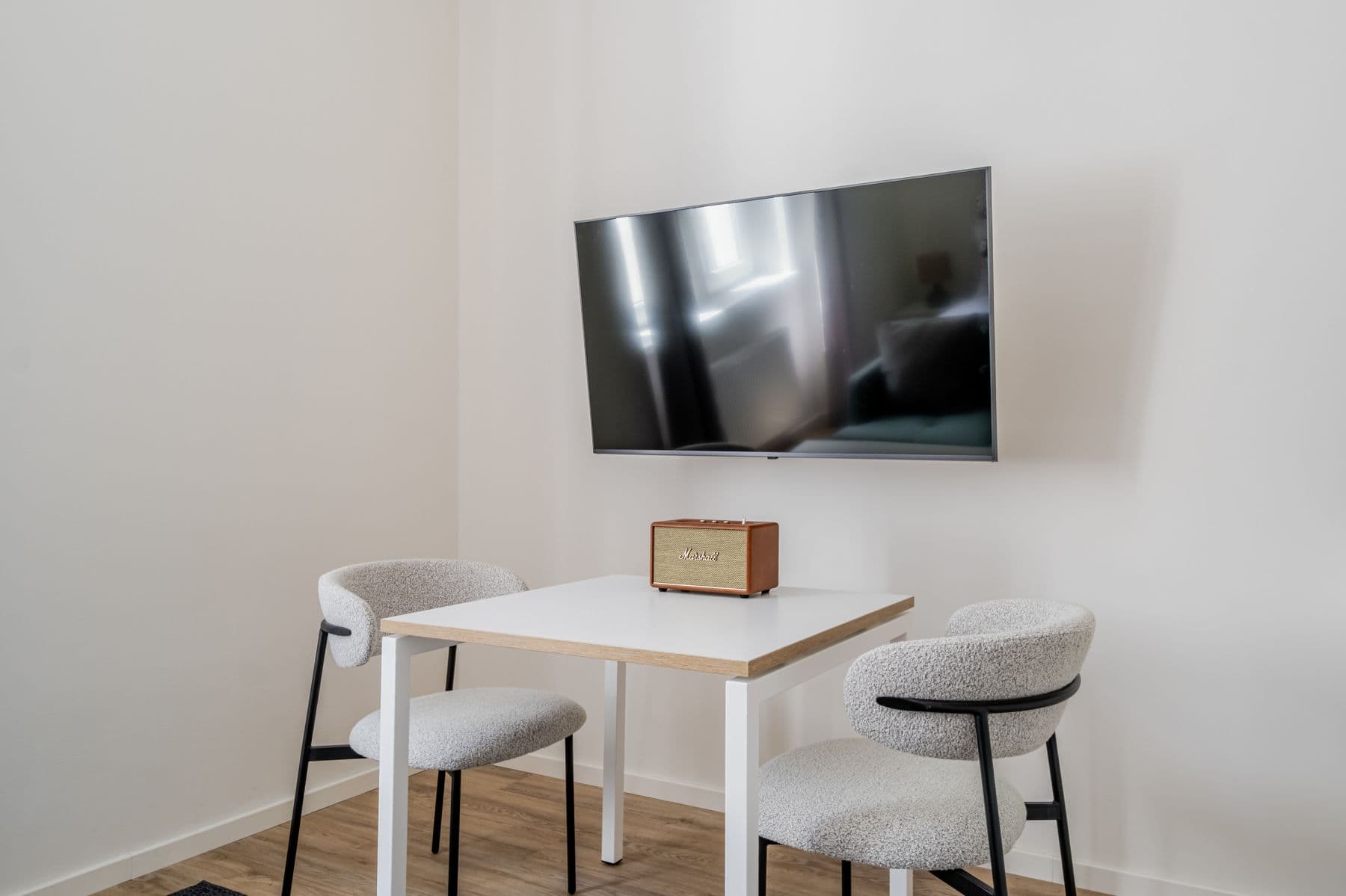 Prenájom bytu 28 m², Veletržní, Praha, Praha Prenájom bytu 28 m², Veletržní, Praha, Praha