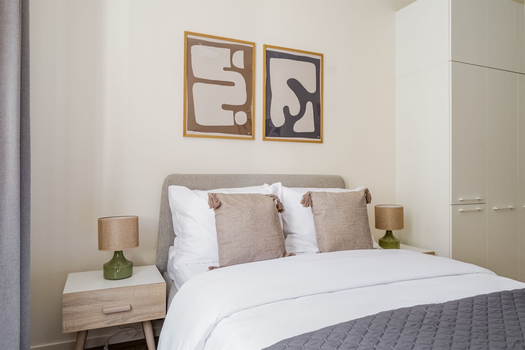 Prenájom bytu 30 m², Veletržní, Praha, Praha Prenájom bytu 30 m², Veletržní, Praha, Praha