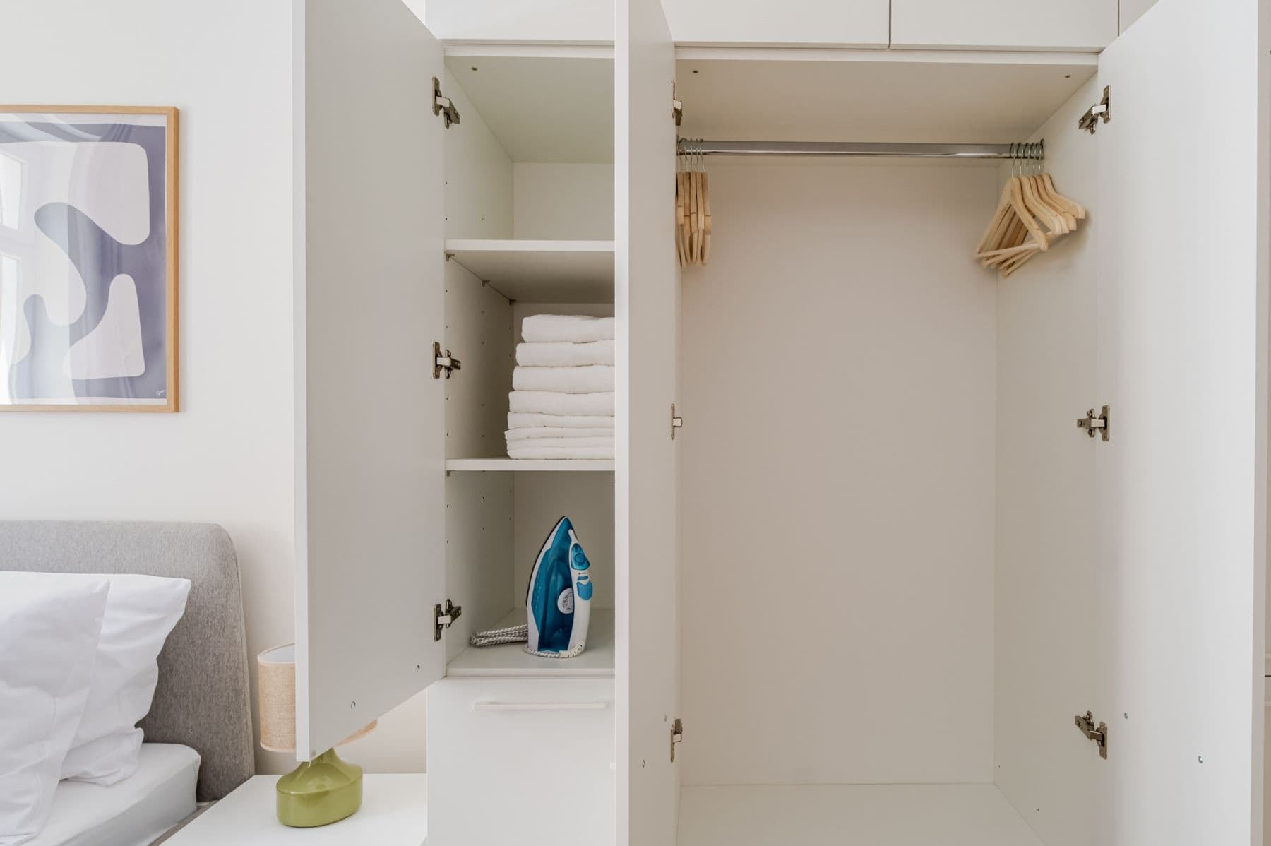 Prenájom bytu 30 m², Veletržní, Praha, Praha Prenájom bytu 30 m², Veletržní, Praha, Praha