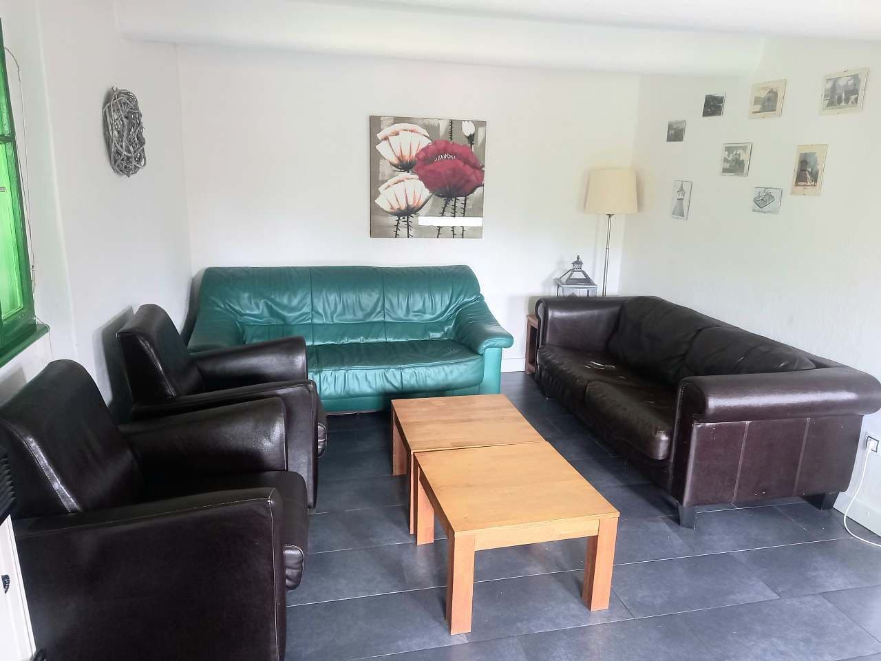 Prenájom rekreačného objektu, Rtyně v Podkrkonoší, Královéhradecký kraj Prenájom rekreačného objektu, Rtyně v Podkrkonoší, Královéhradecký kraj