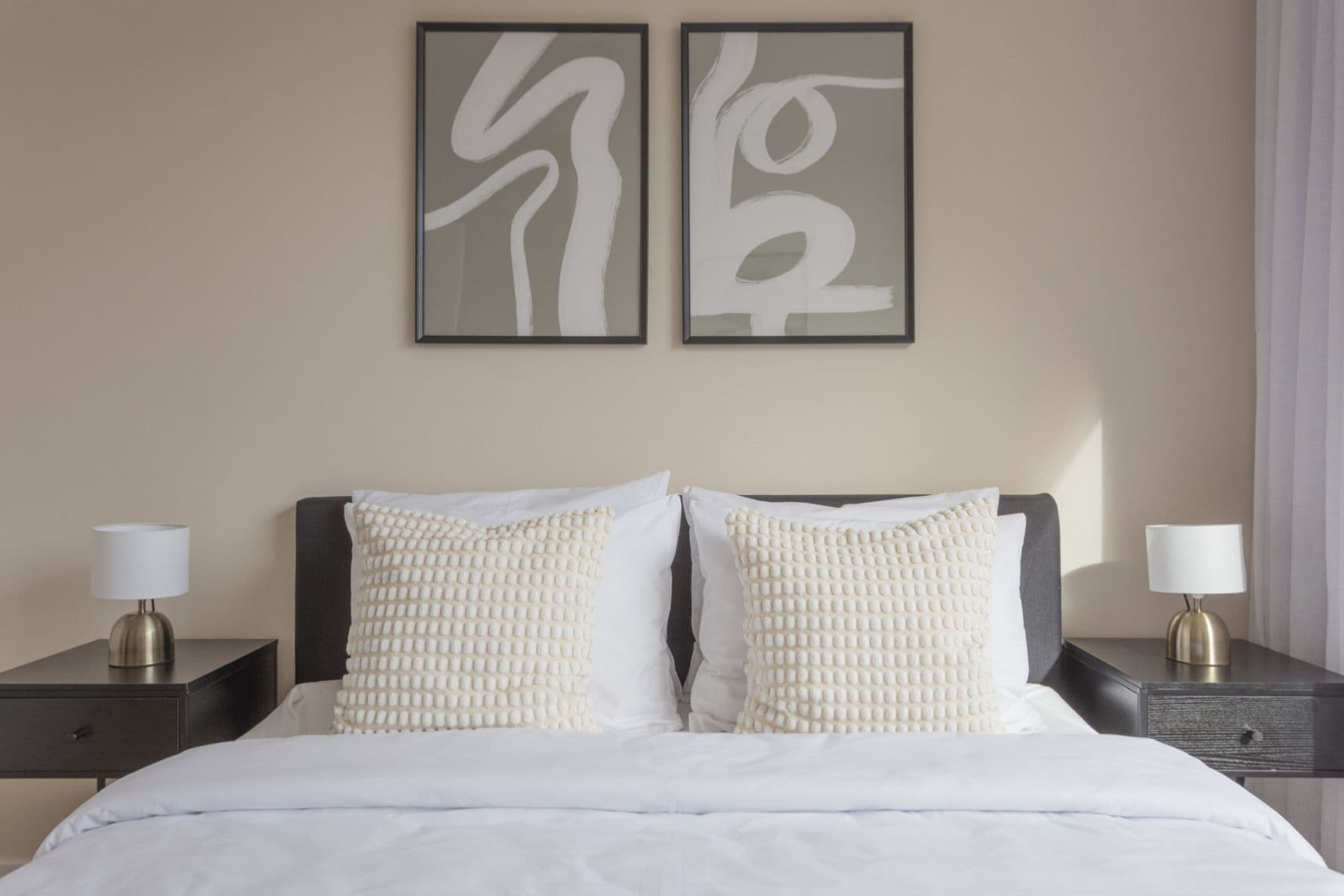 Prenájom bytu 91 m², U Pergamenky, Praha, Praha Prenájom bytu 91 m², U Pergamenky, Praha, Praha