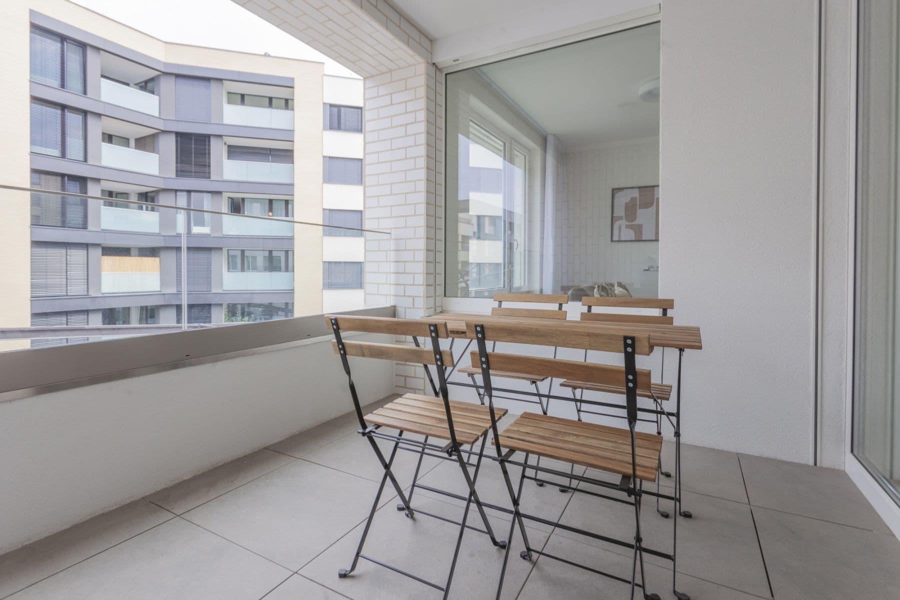 Prenájom bytu 91 m², U Pergamenky, Praha, Praha Prenájom bytu 91 m², U Pergamenky, Praha, Praha