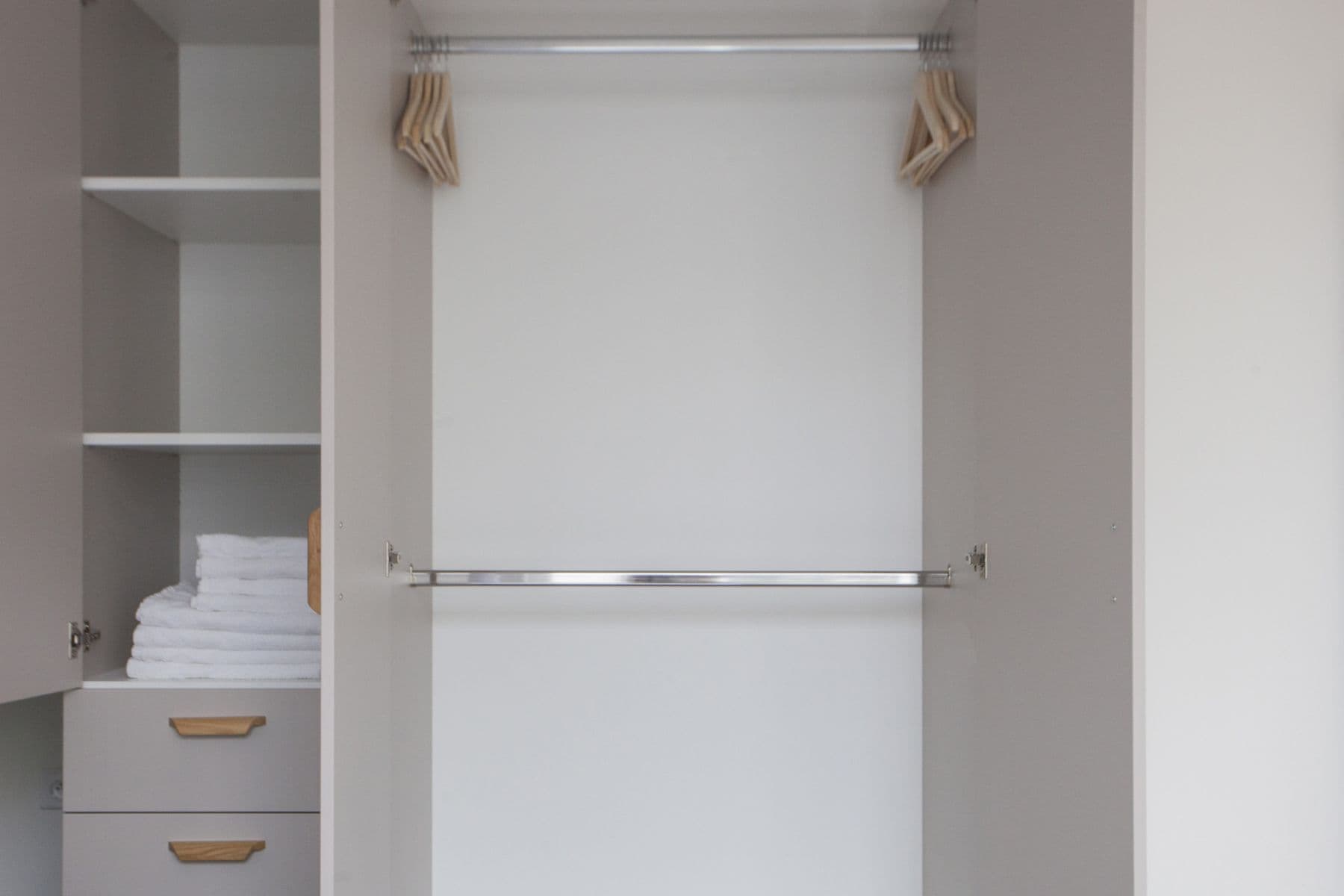 Prenájom bytu 91 m², U Pergamenky, Praha, Praha Prenájom bytu 91 m², U Pergamenky, Praha, Praha