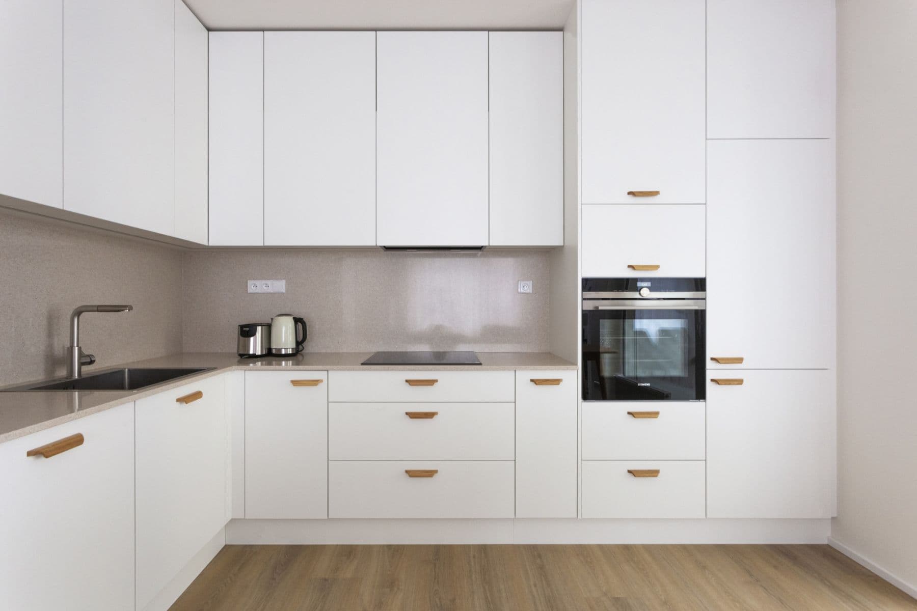 Prenájom bytu 91 m², U Pergamenky, Praha, Praha Prenájom bytu 91 m², U Pergamenky, Praha, Praha