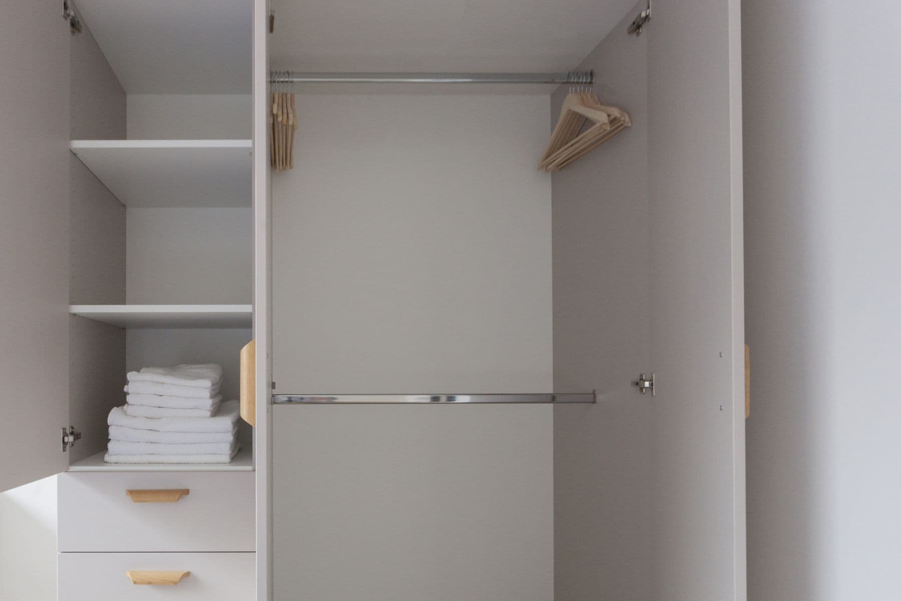 Prenájom bytu 91 m², U Pergamenky, Praha, Praha Prenájom bytu 91 m², U Pergamenky, Praha, Praha