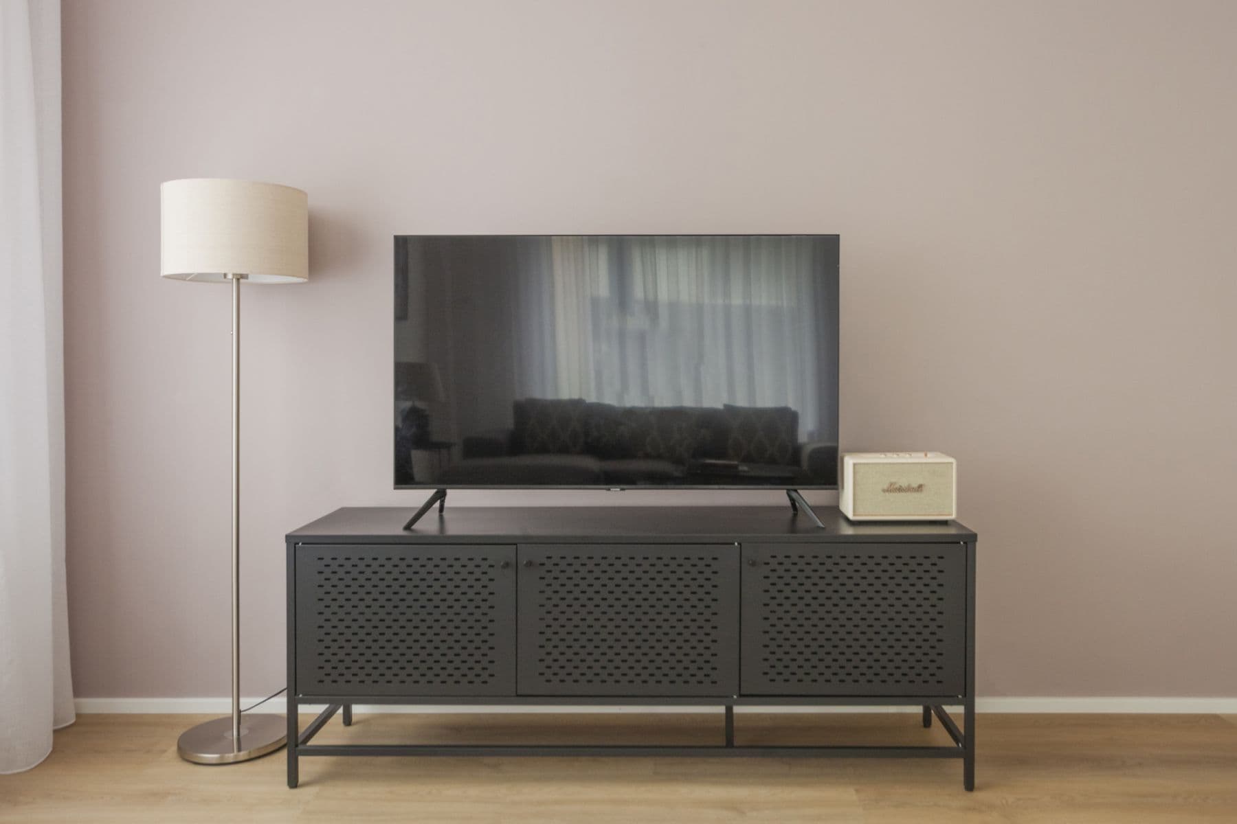 Prenájom bytu 91 m², U Pergamenky, Praha, Praha Prenájom bytu 91 m², U Pergamenky, Praha, Praha