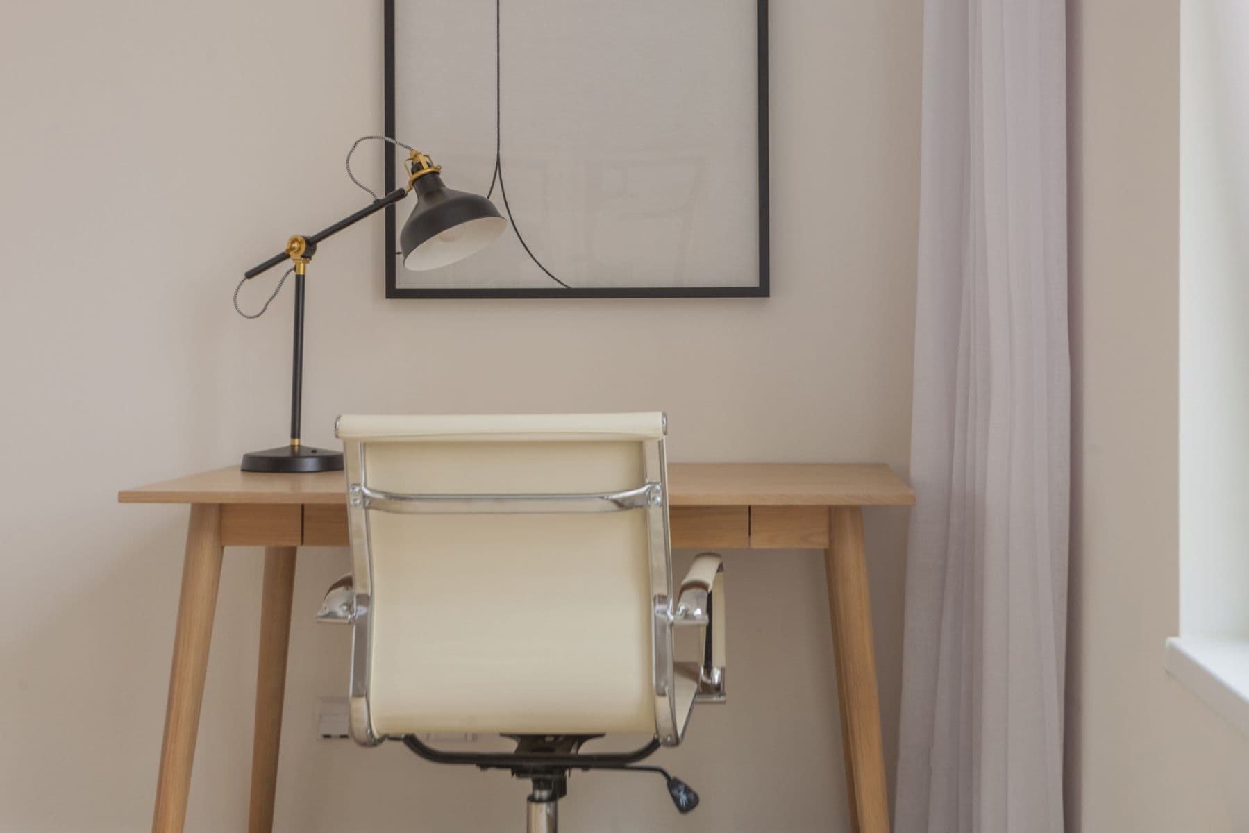 Prenájom bytu 91 m², U Pergamenky, Praha, Praha Prenájom bytu 91 m², U Pergamenky, Praha, Praha