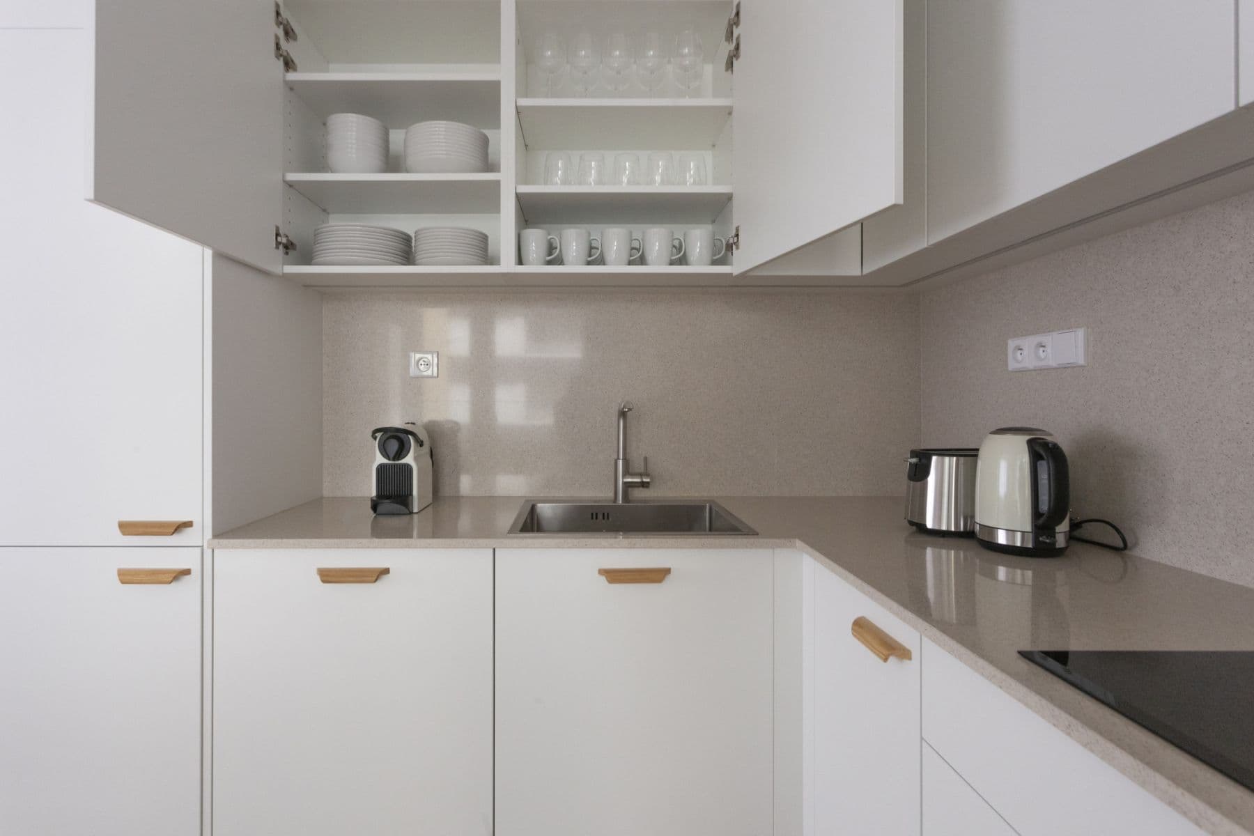 Prenájom bytu 91 m², U Pergamenky, Praha, Praha Prenájom bytu 91 m², U Pergamenky, Praha, Praha