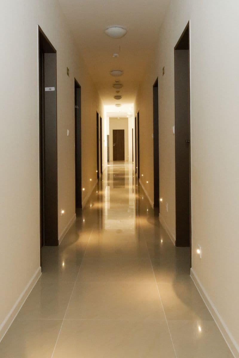 Prenájom bytu 20 m², Úvoz, Brno, Jihomoravský kraj Prenájom bytu 20 m², Úvoz, Brno, Jihomoravský kraj