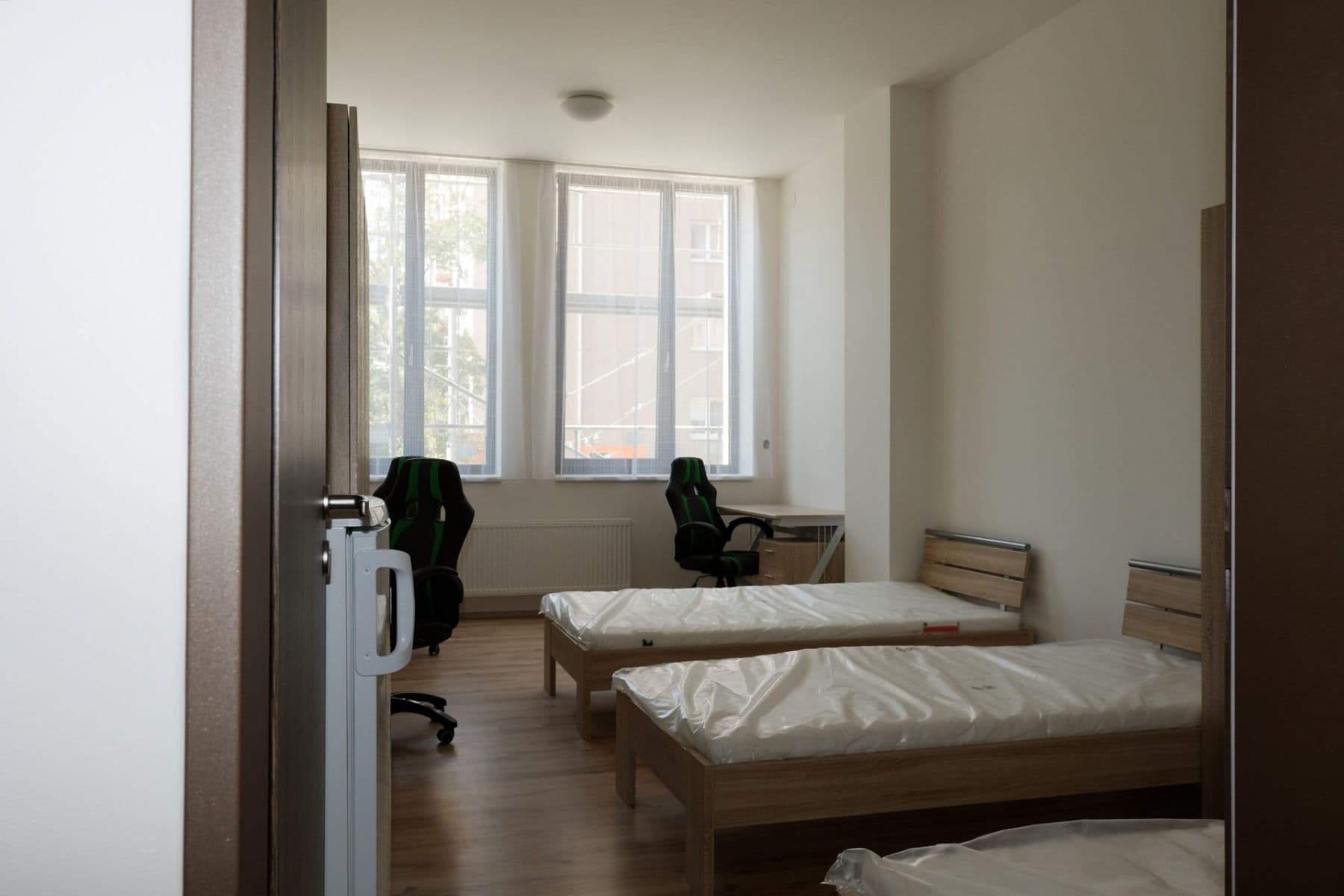 Prenájom bytu 20 m², Úvoz, Brno, Jihomoravský kraj Prenájom bytu 20 m², Úvoz, Brno, Jihomoravský kraj