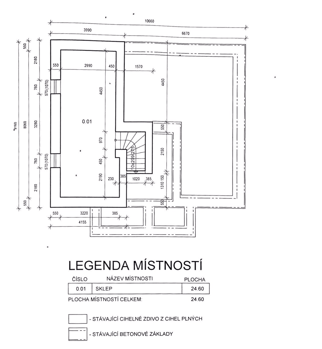 Predaj domu 130 m², pozemek 859 m², Masarykova, Horšovský Týn, Plzeňský kraj Predaj domu 130 m², pozemek 859 m², Masarykova, Horšovský Týn, Plzeňský kraj