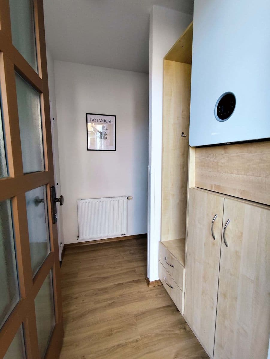 Prenájom rekreačného objektu, Valtice, Jihomoravský kraj Prenájom rekreačného objektu, Valtice, Jihomoravský kraj