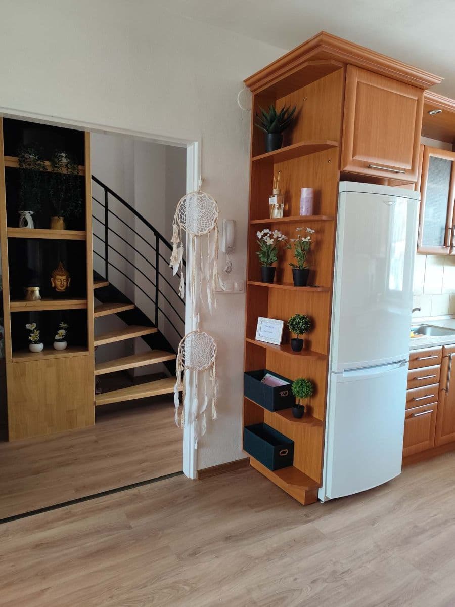 Prenájom rekreačného objektu, Valtice, Jihomoravský kraj Prenájom rekreačného objektu, Valtice, Jihomoravský kraj