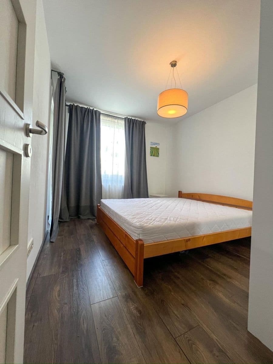 Predaj bytu 2-izbový 57 m², Rustaveliho, Rača, Bratislavský kraj Predaj bytu 2-izbový 57 m², Rustaveliho, Rača, Bratislavský kraj