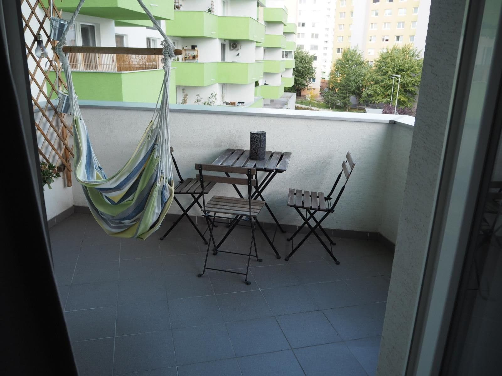 Predaj bytu 2-izbový 57 m², Rustaveliho, Rača, Bratislavský kraj Predaj bytu 2-izbový 57 m², Rustaveliho, Rača, Bratislavský kraj