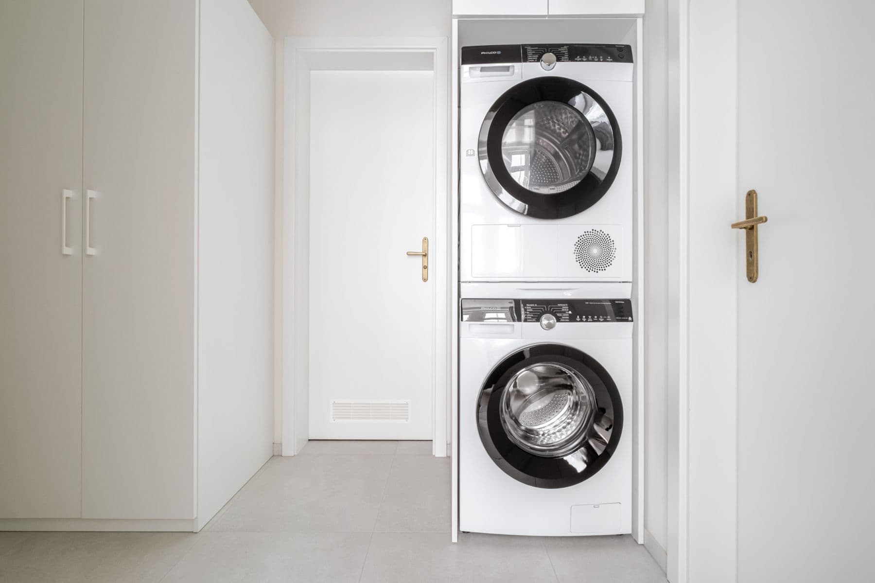 Prenájom bytu 54 m², Veletržní, Praha, Praha Prenájom bytu 54 m², Veletržní, Praha, Praha