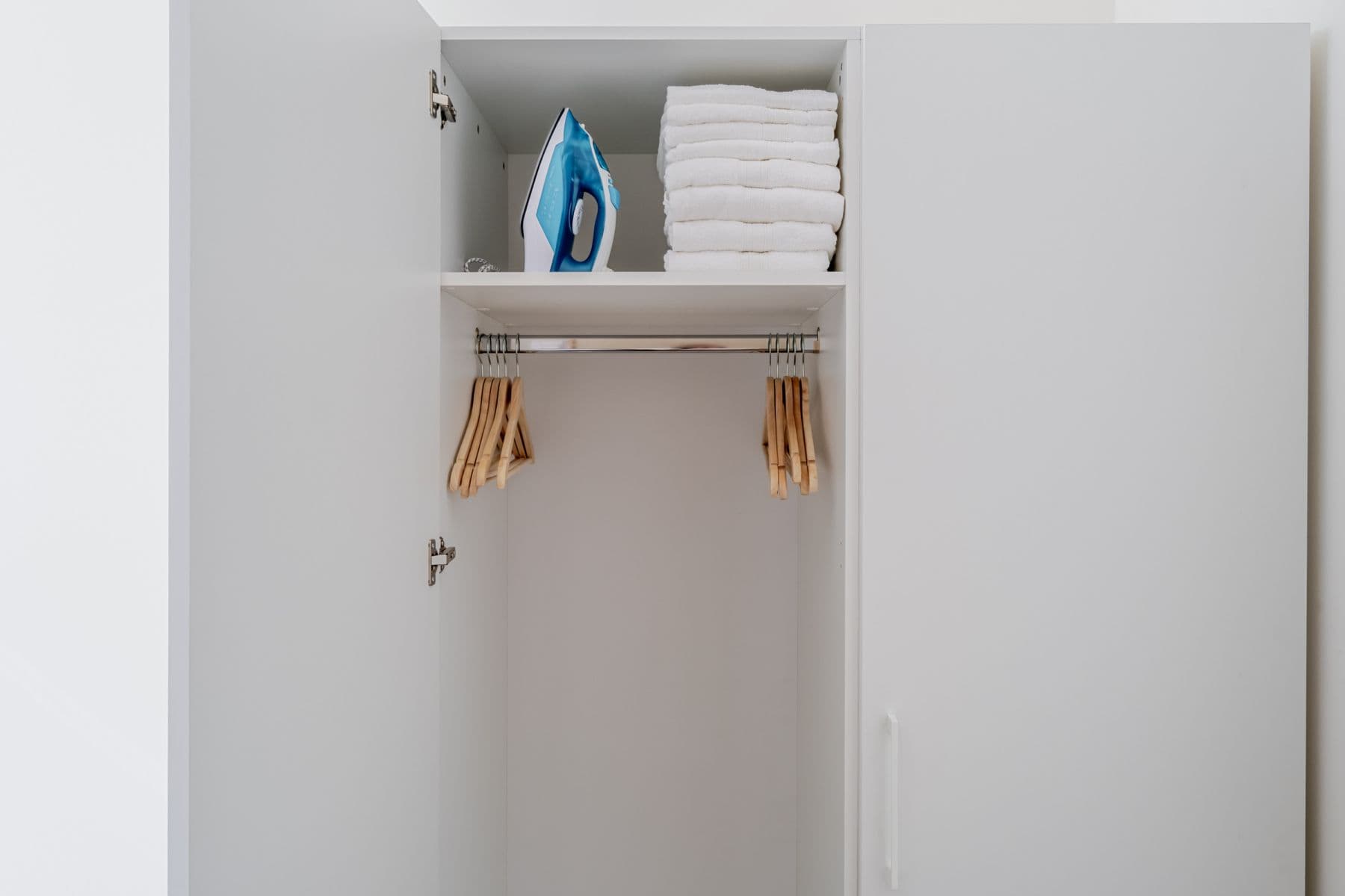 Prenájom bytu 54 m², Veletržní, Praha, Praha Prenájom bytu 54 m², Veletržní, Praha, Praha
