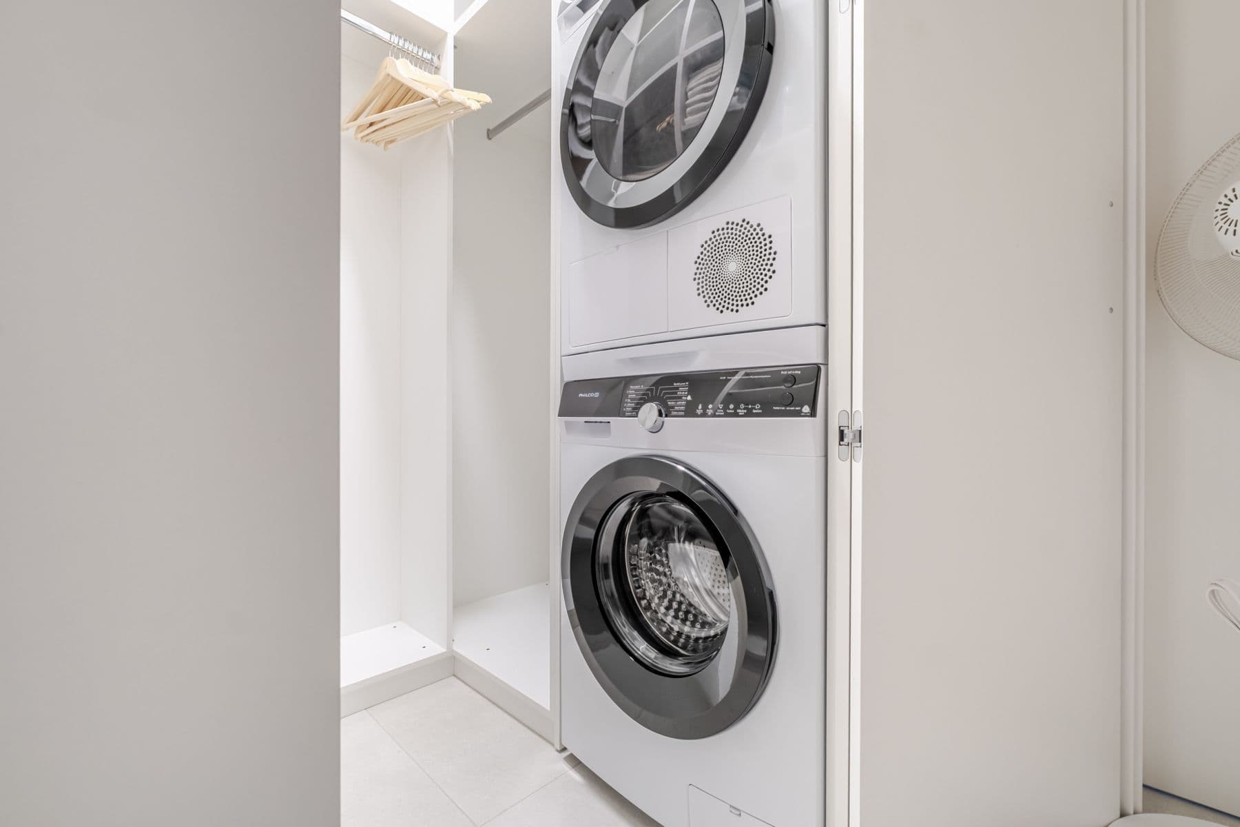 Prenájom bytu 37 m², Veletržní, Praha, Praha Prenájom bytu 37 m², Veletržní, Praha, Praha