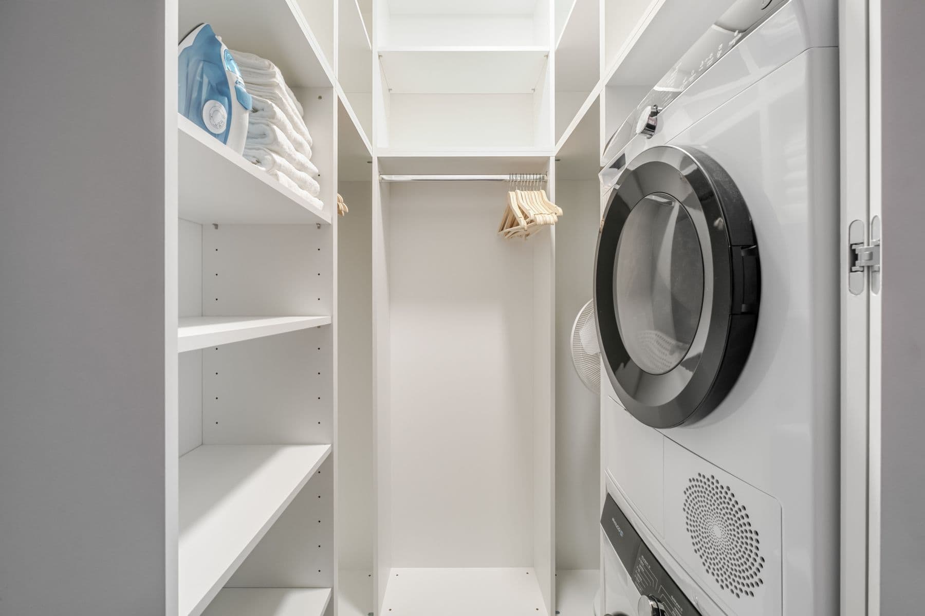 Prenájom bytu 36 m², Veletržní, Praha, Praha Prenájom bytu 36 m², Veletržní, Praha, Praha