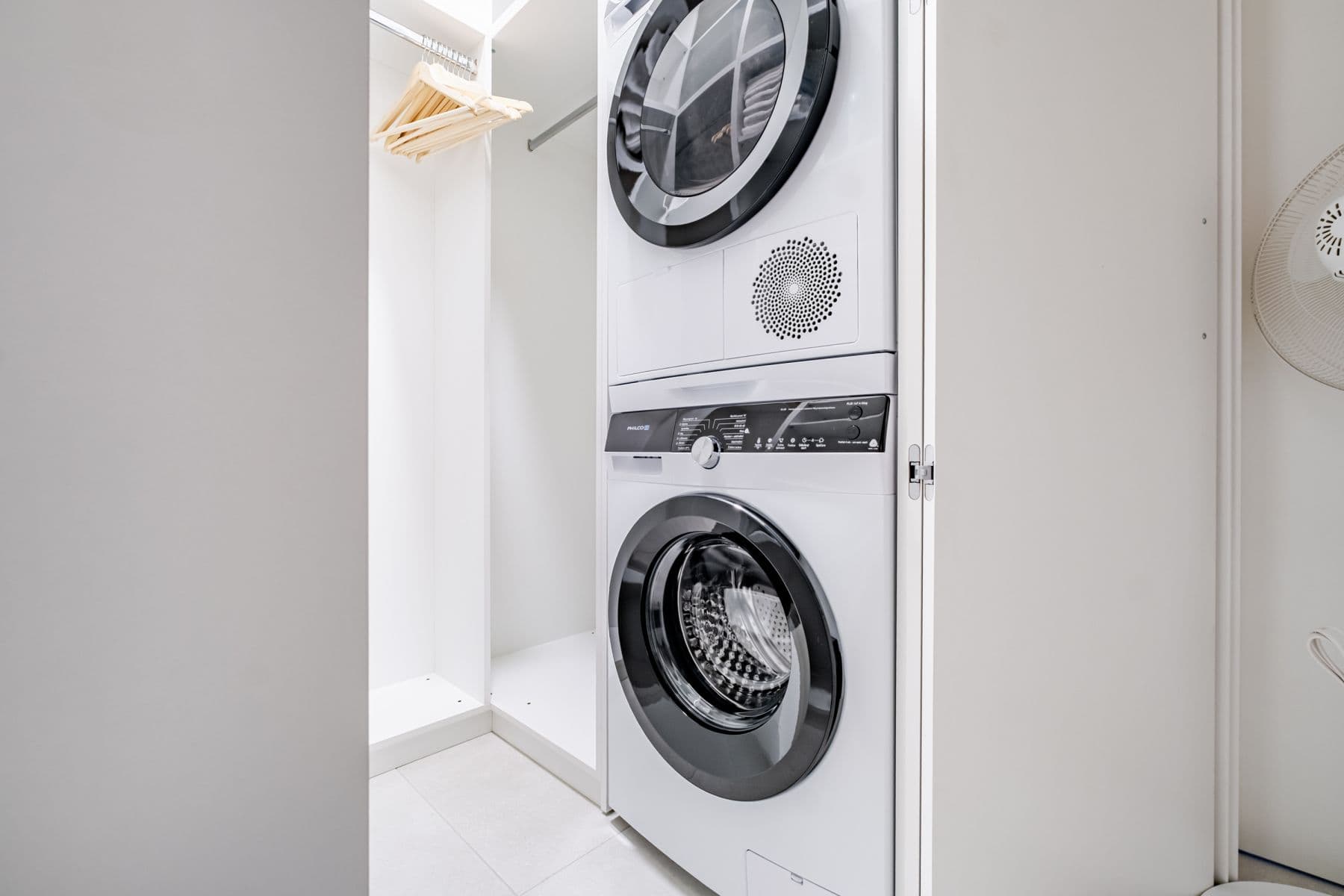 Prenájom bytu 36 m², Veletržní, Praha, Praha Prenájom bytu 36 m², Veletržní, Praha, Praha