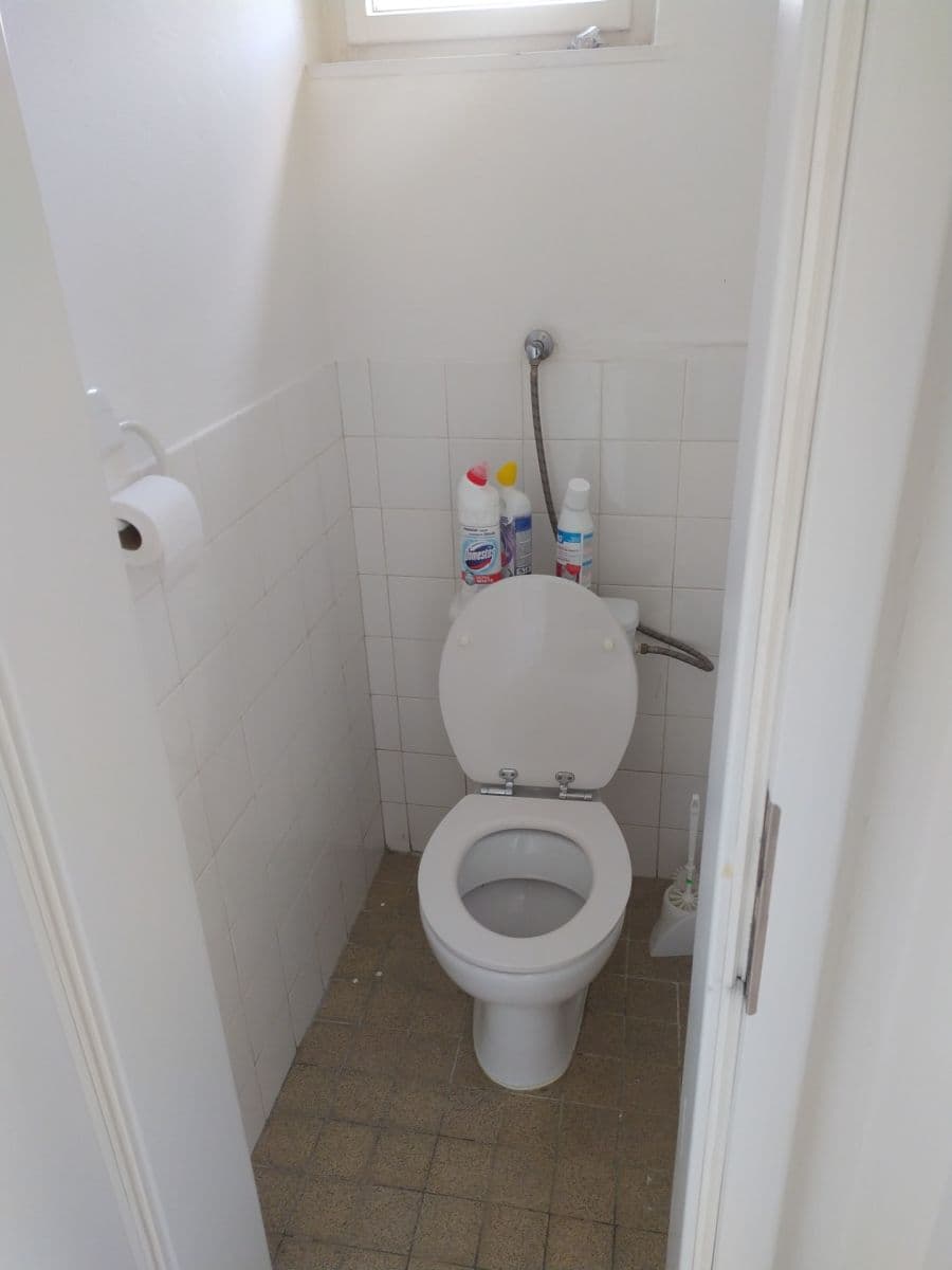 Prenájom bytu 3-izbový 72 m², Kořískova, Brno, Jihomoravský kraj Prenájom bytu 3-izbový 72 m², Kořískova, Brno, Jihomoravský kraj
