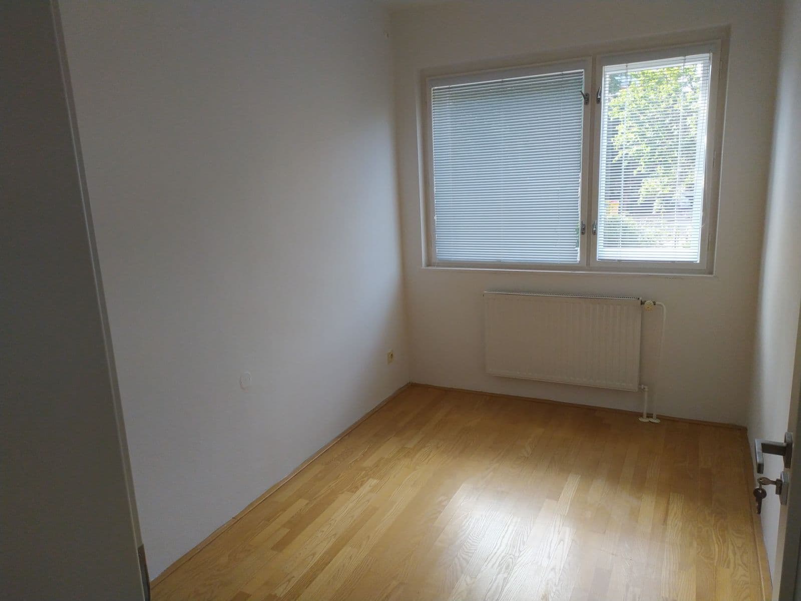 Prenájom bytu 3-izbový 72 m², Kořískova, Brno, Jihomoravský kraj Prenájom bytu 3-izbový 72 m², Kořískova, Brno, Jihomoravský kraj