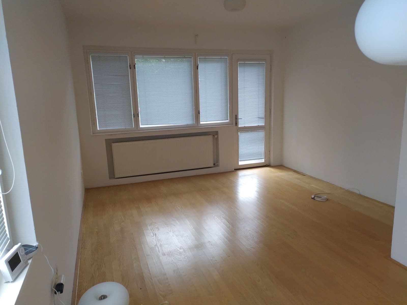 Prenájom bytu 3-izbový 72 m², Kořískova, Brno, Jihomoravský kraj Prenájom bytu 3-izbový 72 m², Kořískova, Brno, Jihomoravský kraj