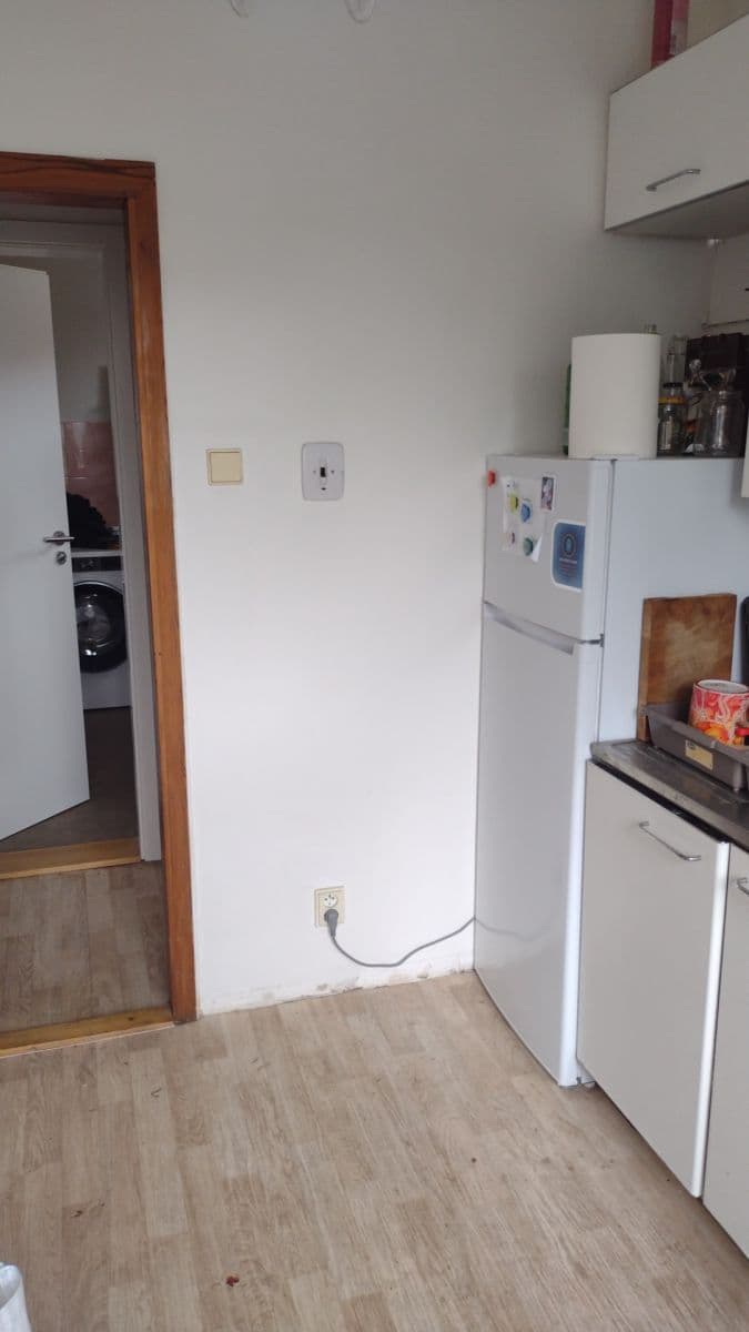 Prenájom bytu 3-izbový 72 m², Kořískova, Brno, Jihomoravský kraj Prenájom bytu 3-izbový 72 m², Kořískova, Brno, Jihomoravský kraj