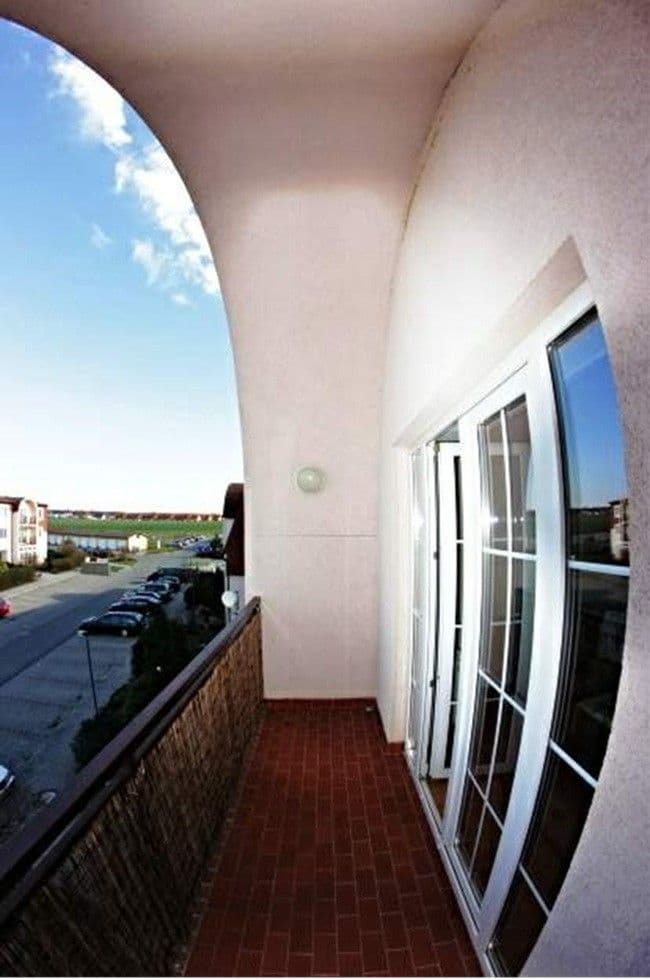 Prenájom bytu 2-izbový 50 m², Ve Stromkách, Vestec, Středočeský kraj Prenájom bytu 2-izbový 50 m², Ve Stromkách, Vestec, Středočeský kraj