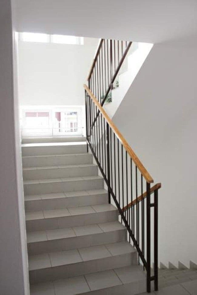 Prenájom bytu 2-izbový 50 m², Ve Stromkách, Vestec, Středočeský kraj Prenájom bytu 2-izbový 50 m², Ve Stromkách, Vestec, Středočeský kraj